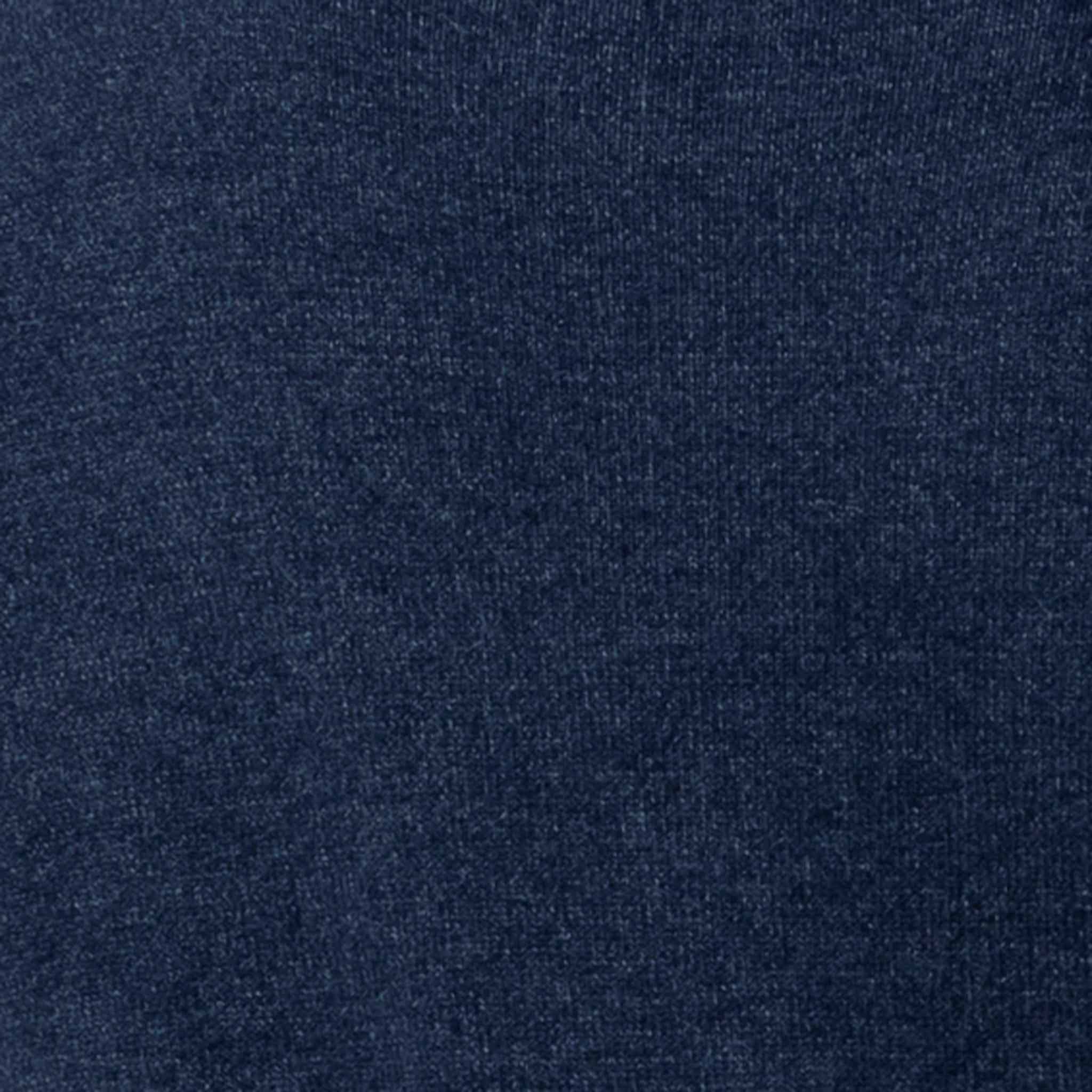 Dream Nursing Knit Ink