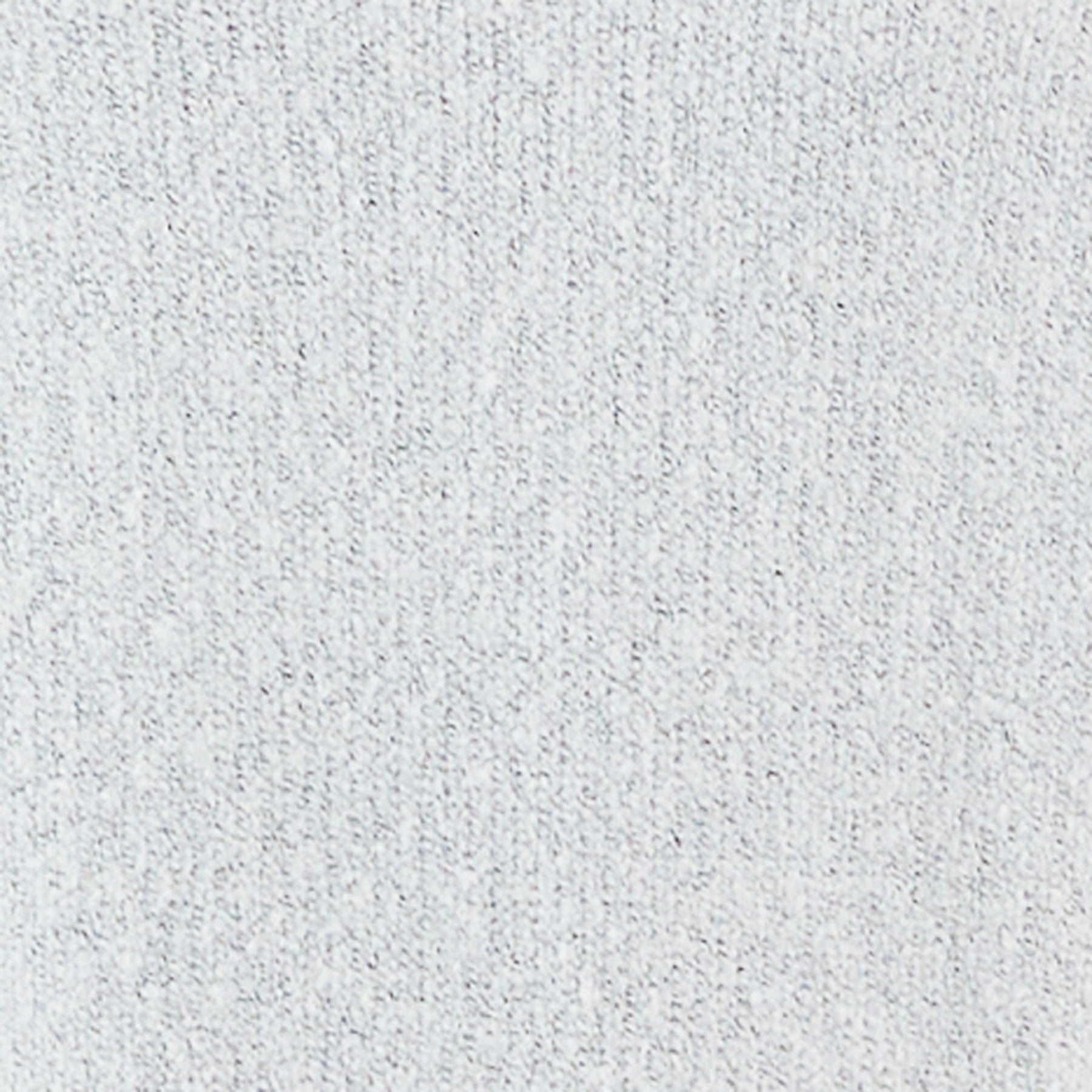 Cable Nursing Knit Snow