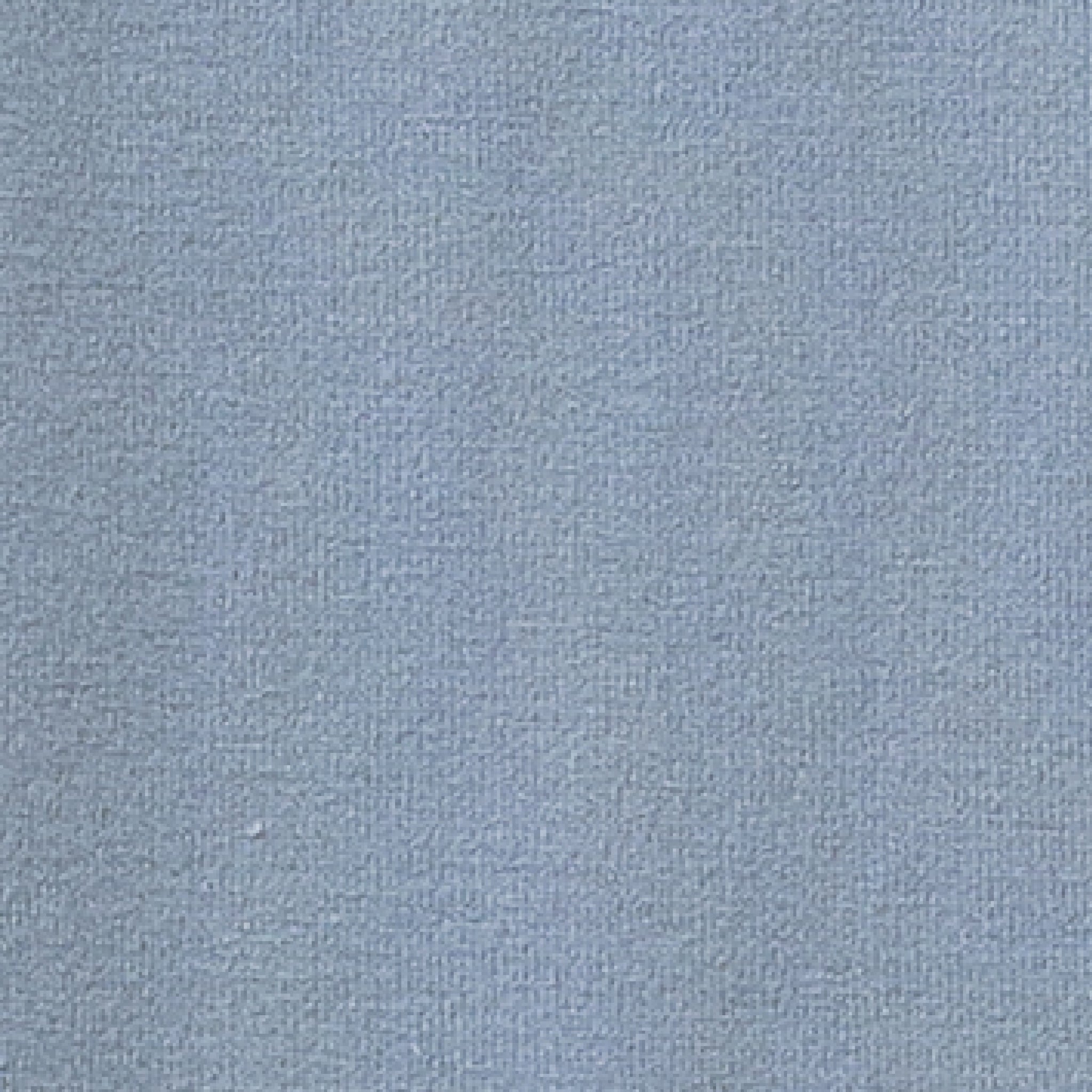Morgan Side Split Nursing Knit Petrol
