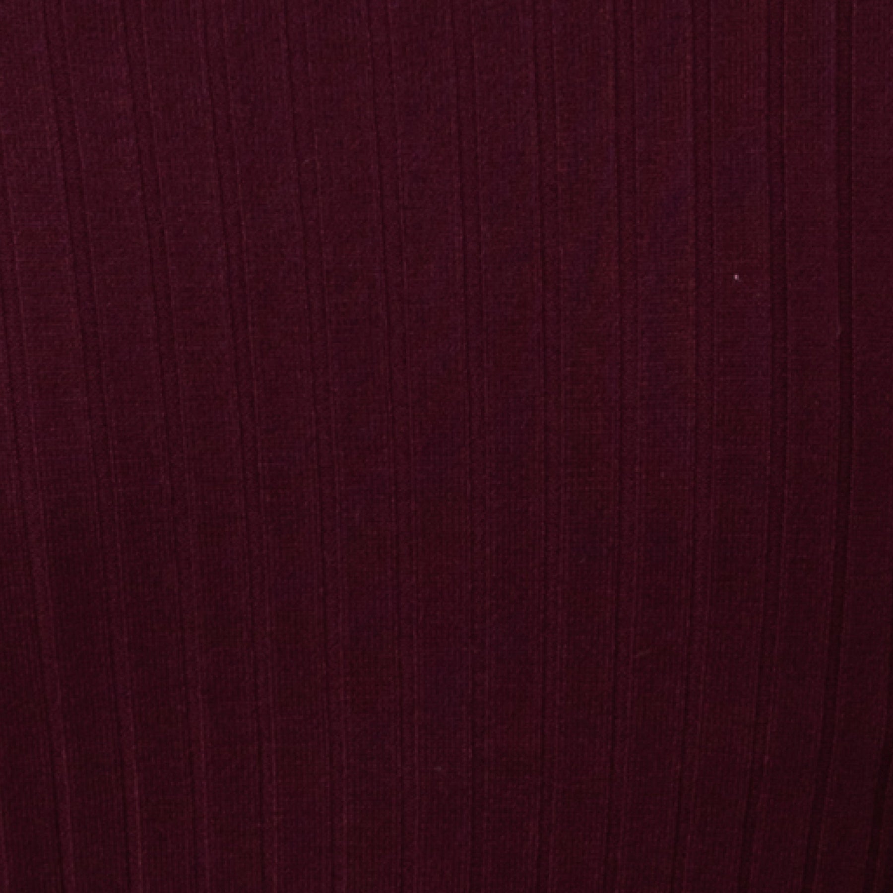 Nella Rib Nursing Knit Dress  Maroon
