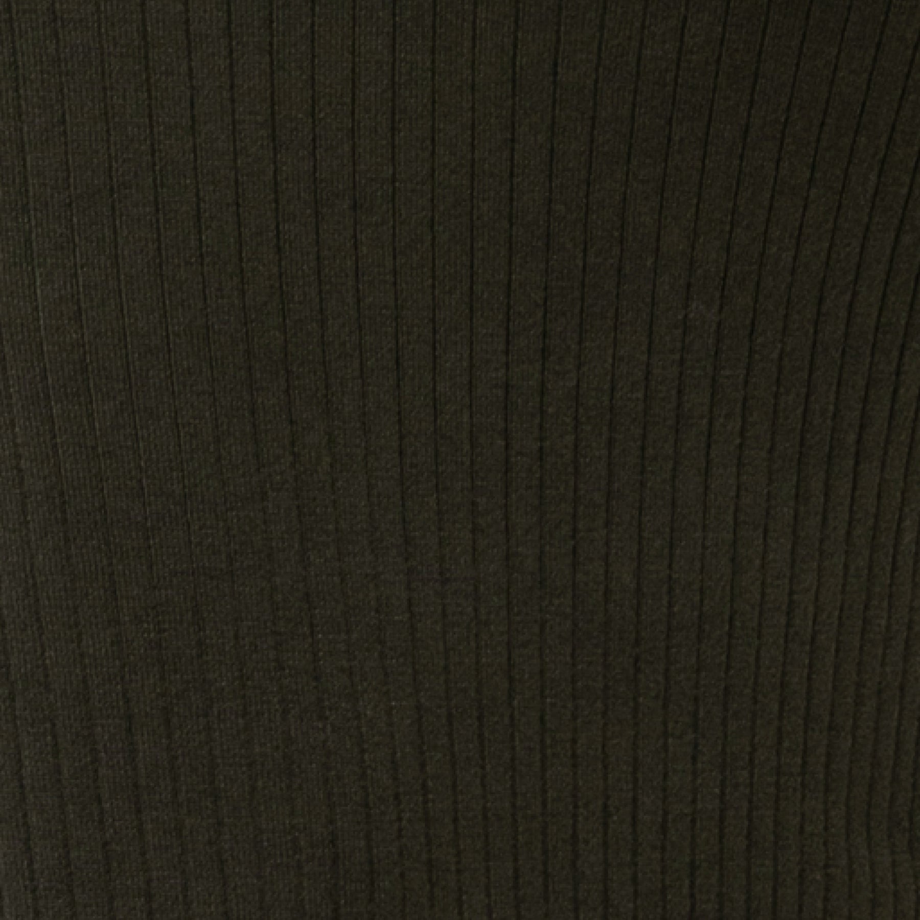 Sammy Knit Polo Dress  Ivy
