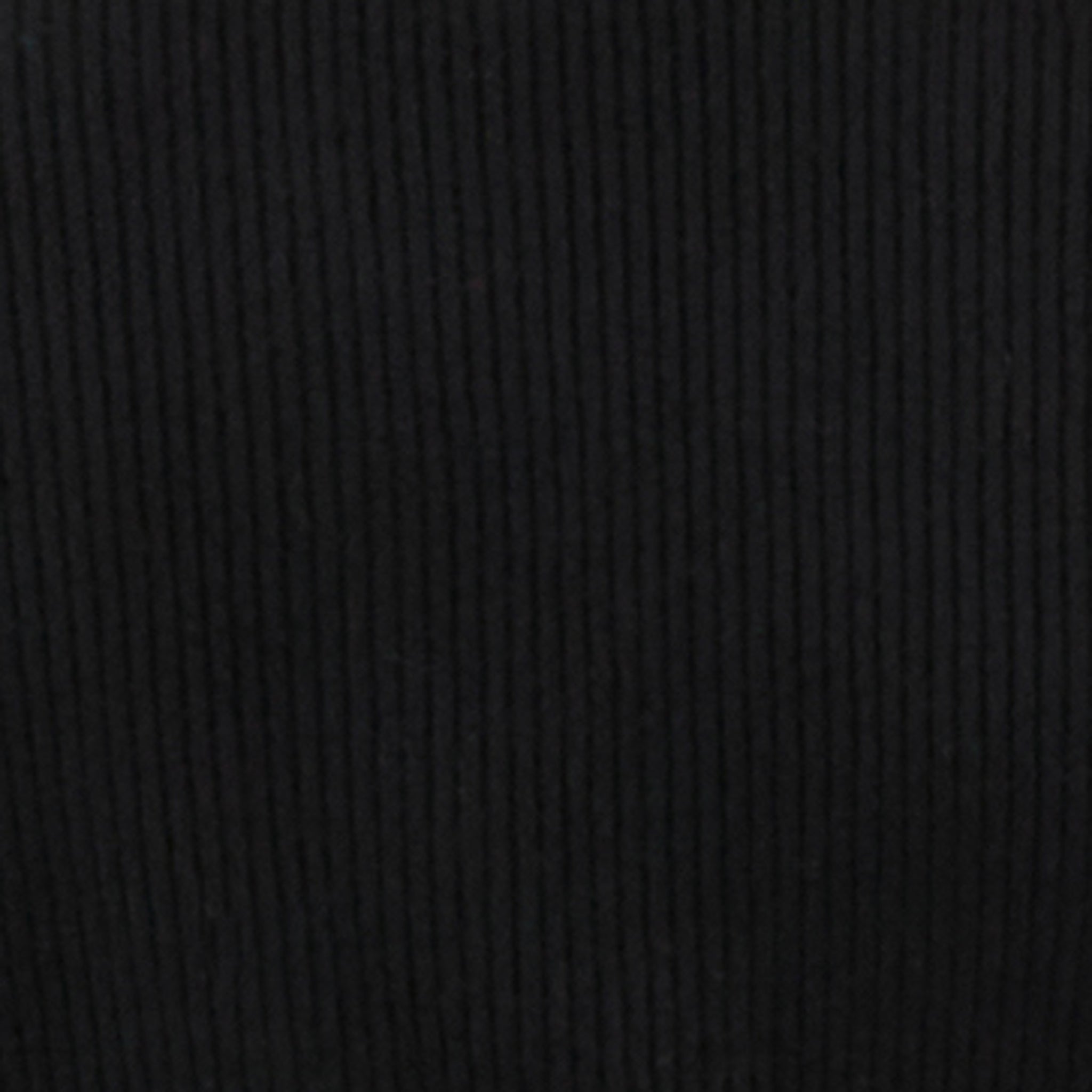 Tiffany Crop Knit Cardi  Black