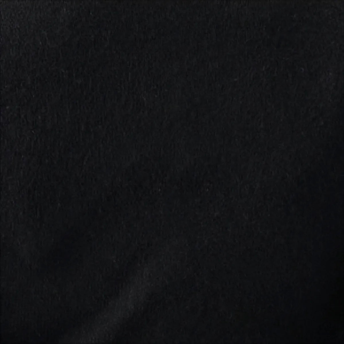 Willa Nursing Knit Black
