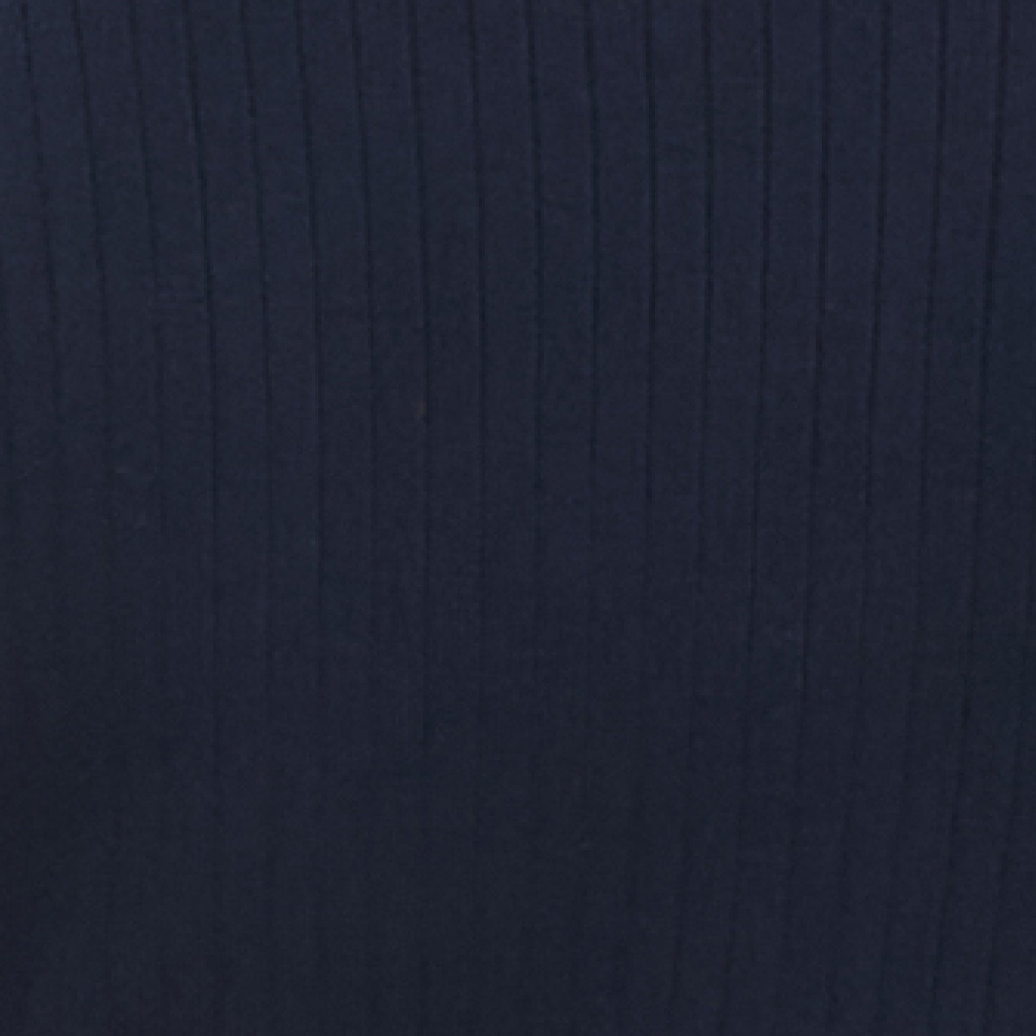 Maddy Knit Polo Dress Navy