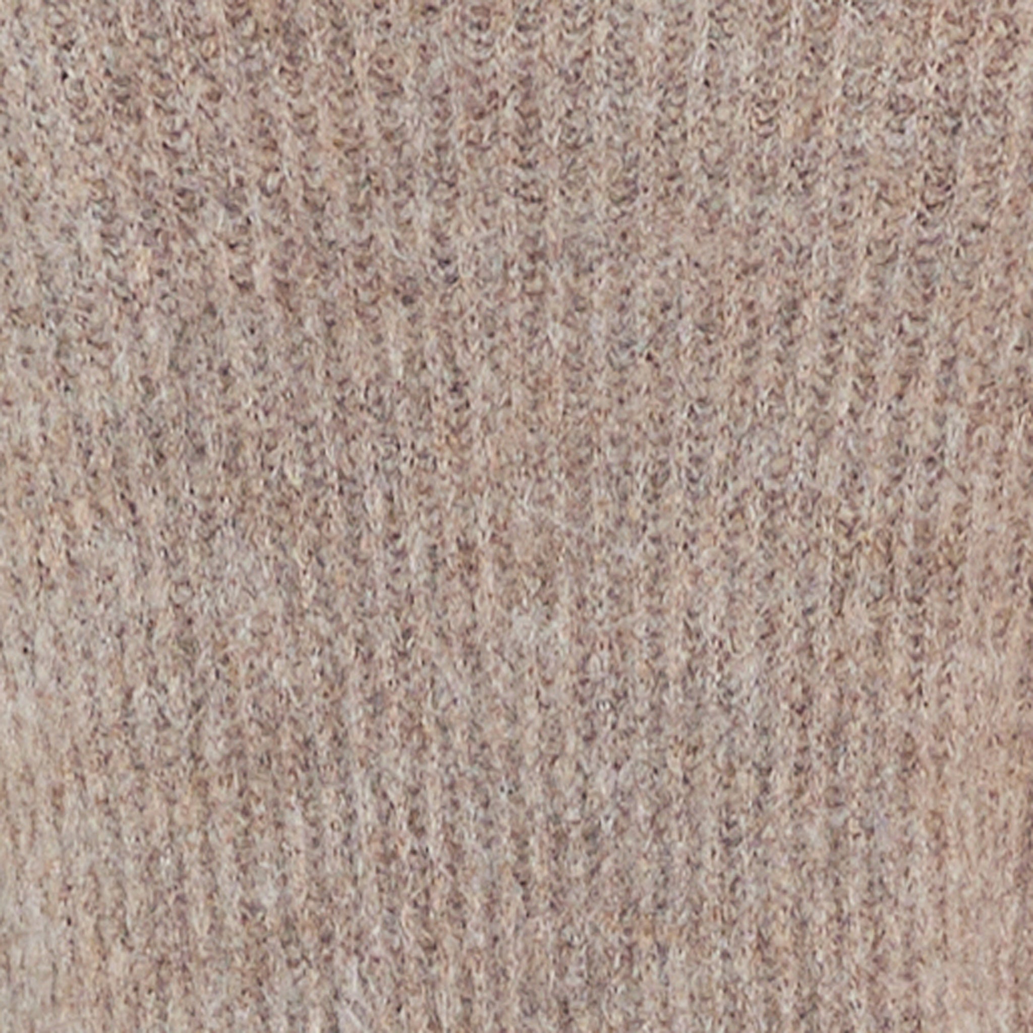 Helen Knit Cardigan Mocha