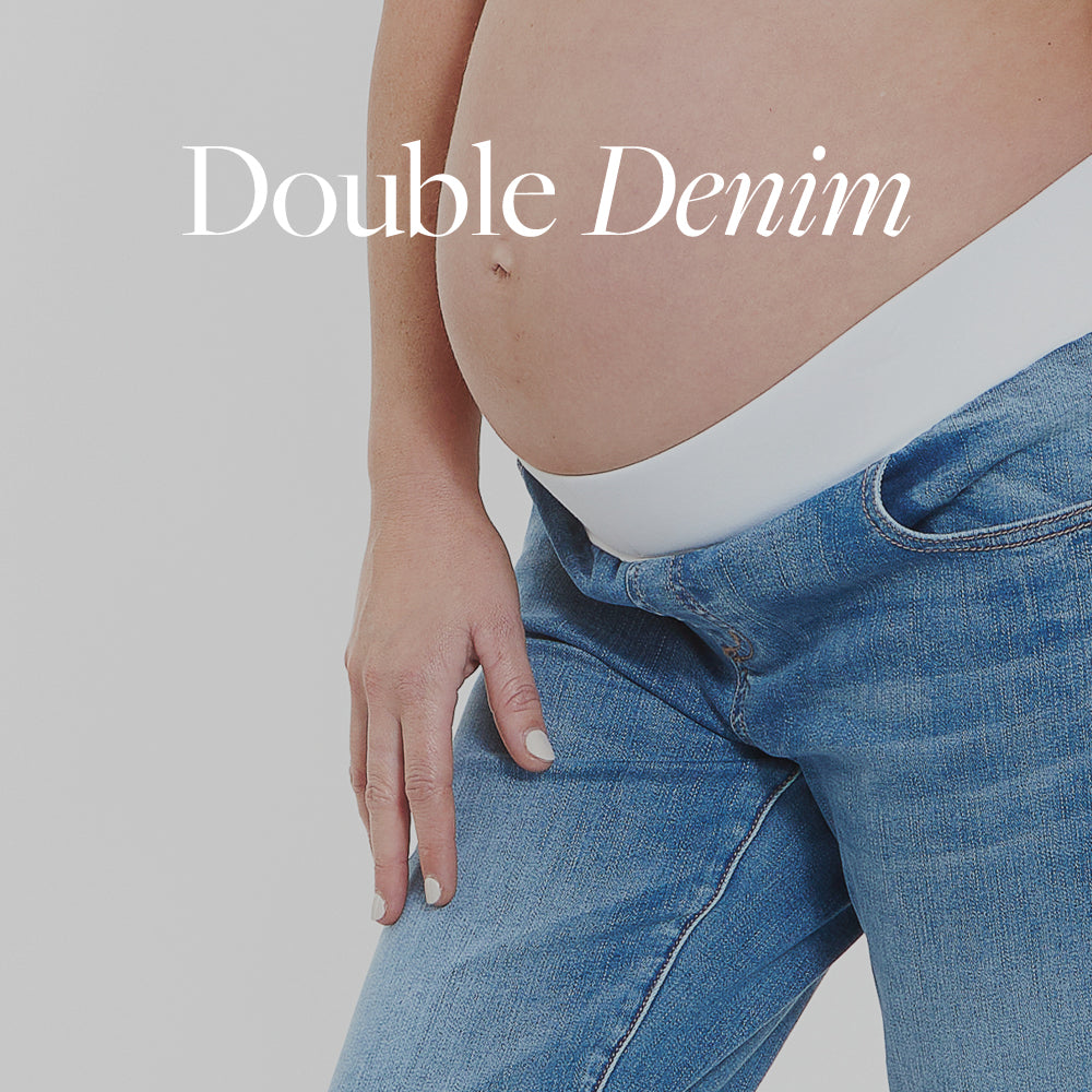 Jeans, & Shorts Australia Online