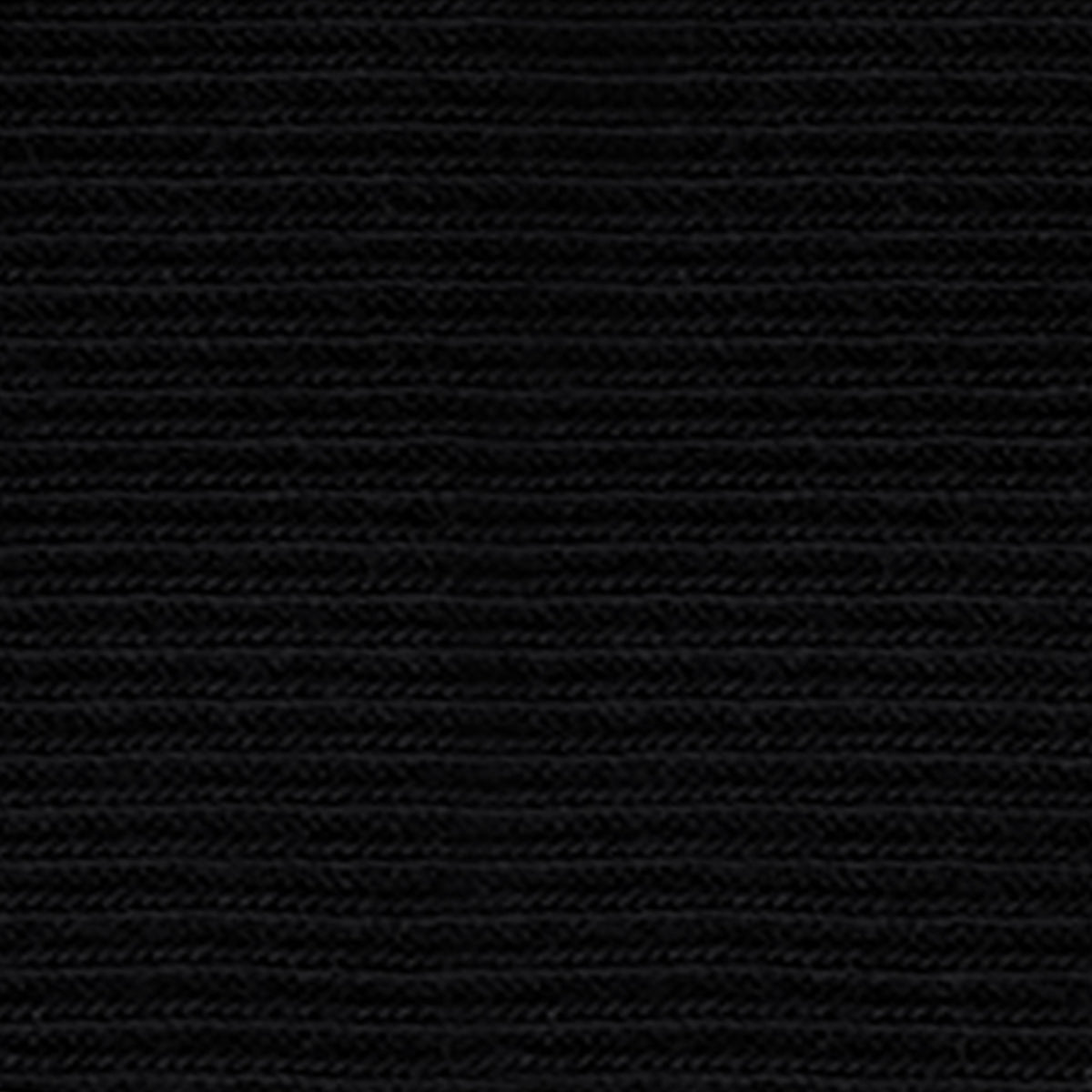 Pant Extender Black