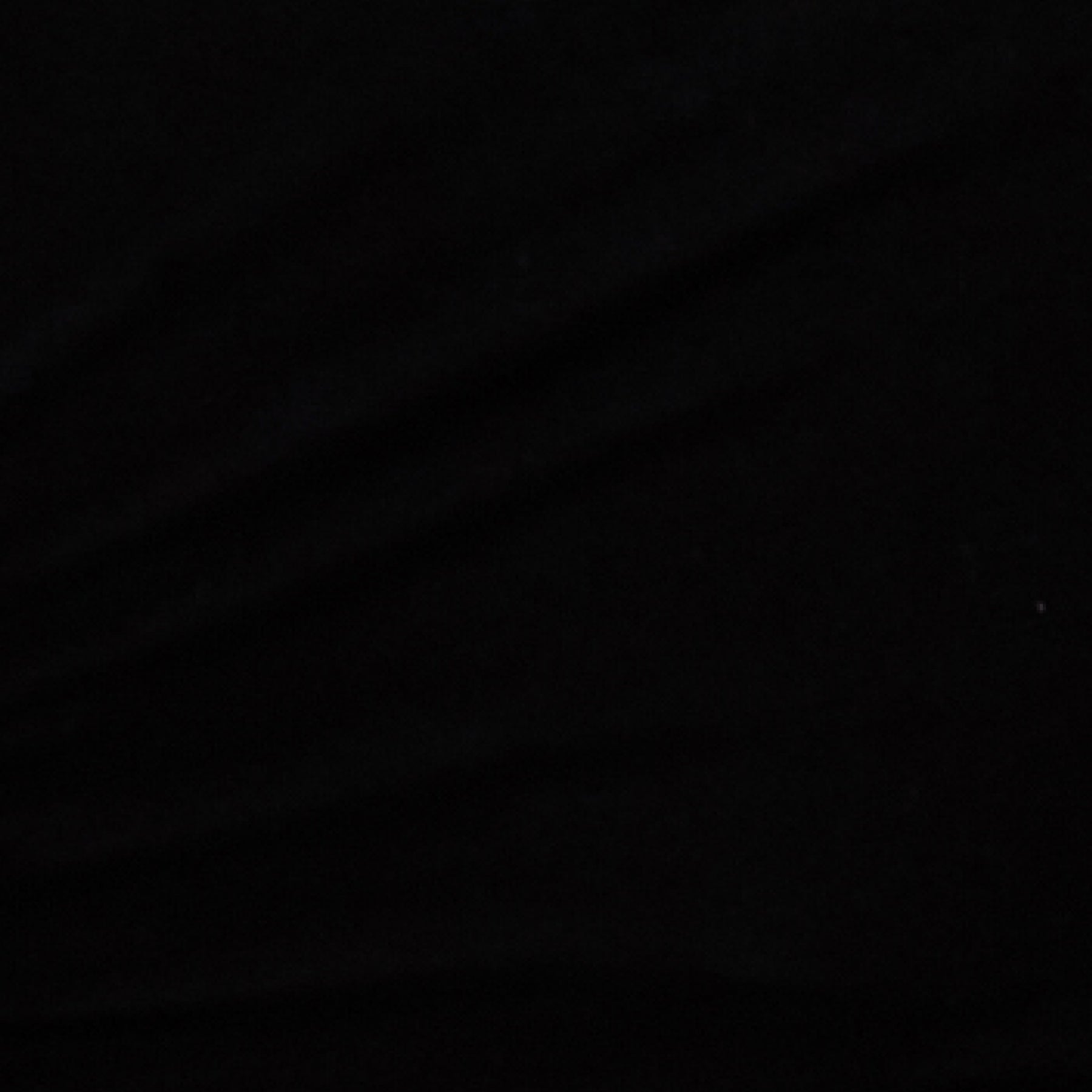 Embraced Nursing Dress Black