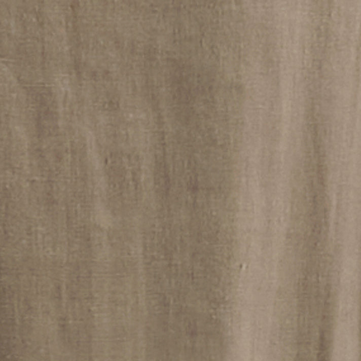 Adel Linen Dress Olive