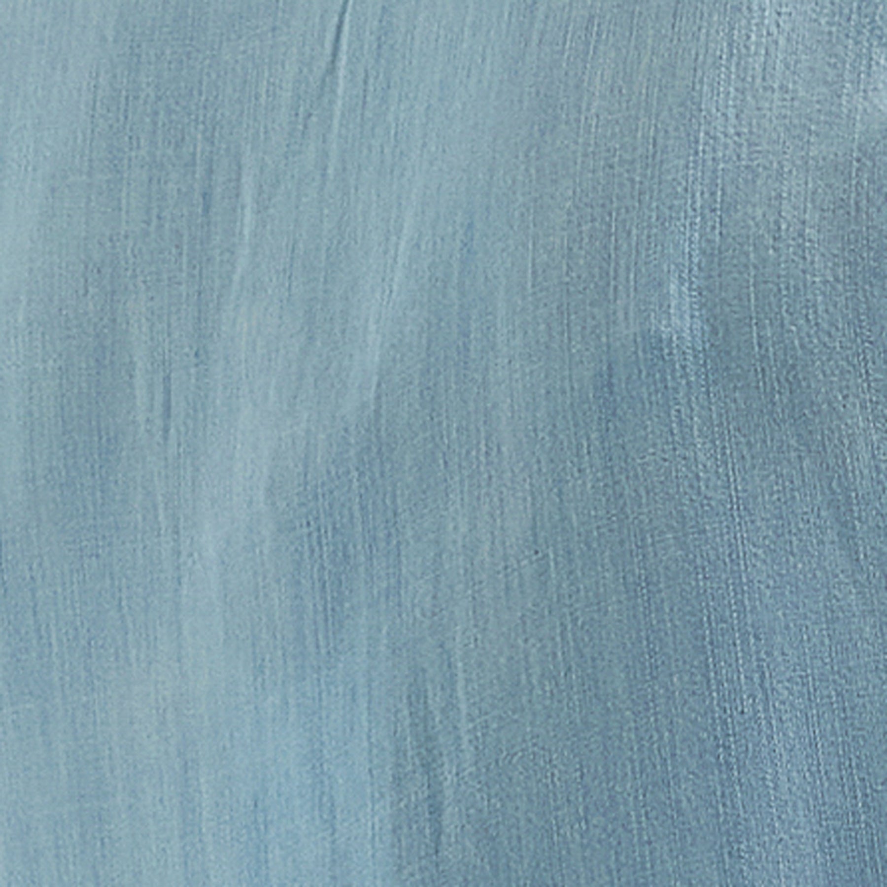 Bec Chambray Dress  Clean Fade
