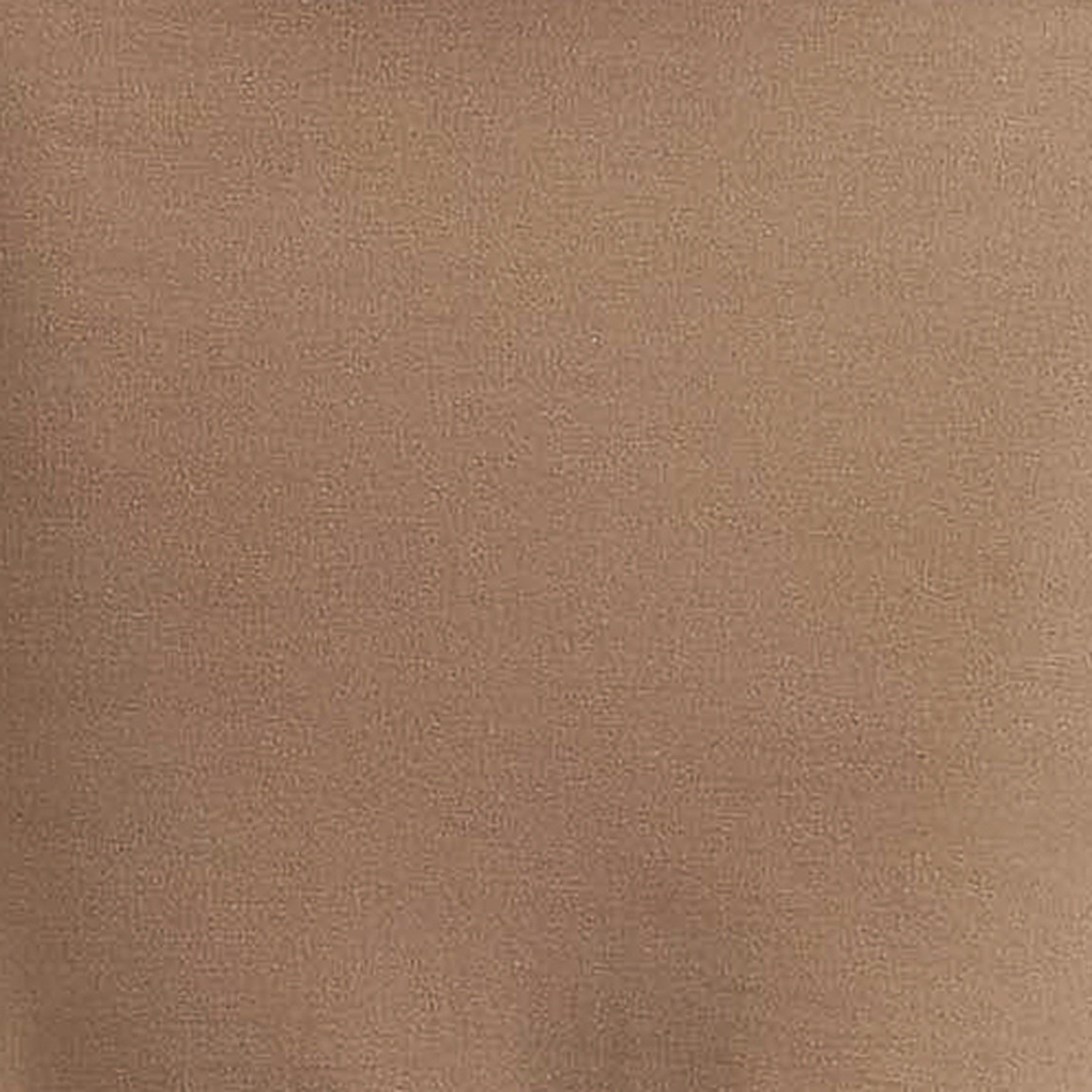 Luxe Knit Off Shoulder Dress Mocha
