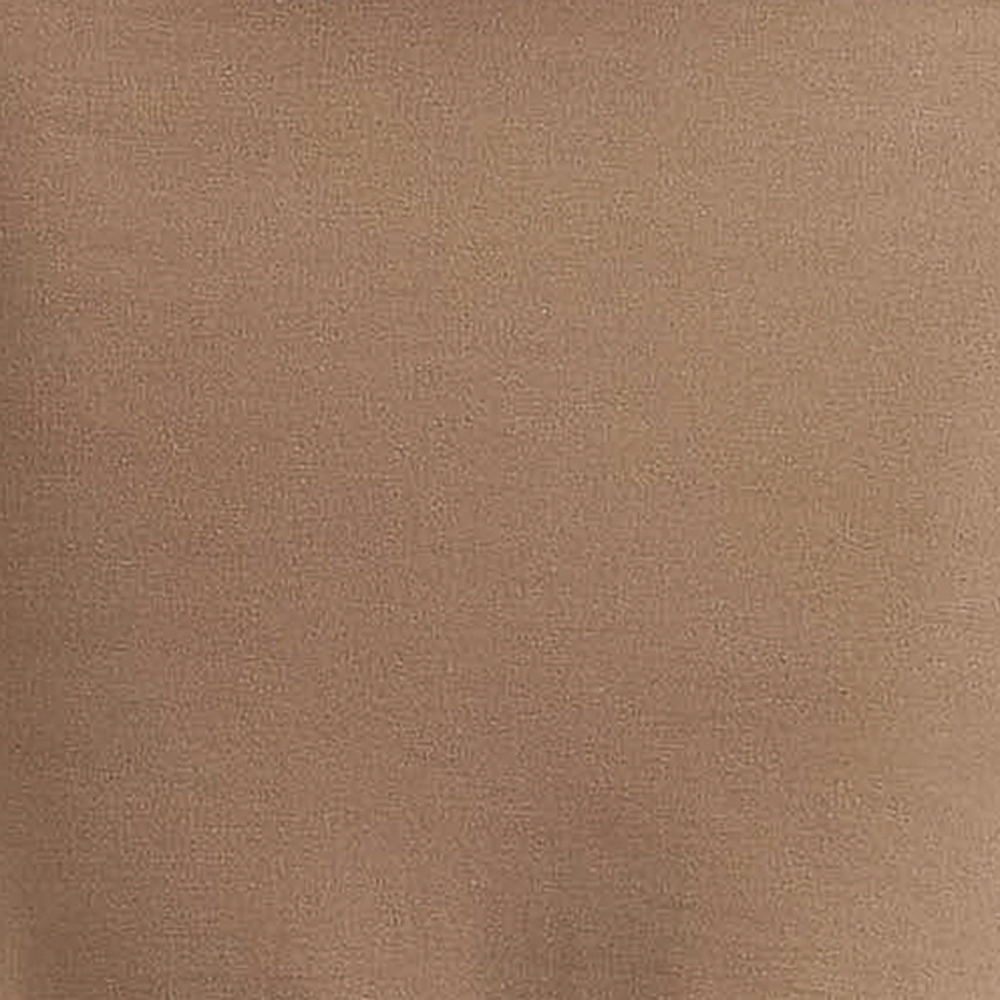 Luxe Knit Off Shoulder Dress Mocha
