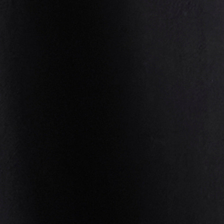 Presley Off Shoulder Dress Black