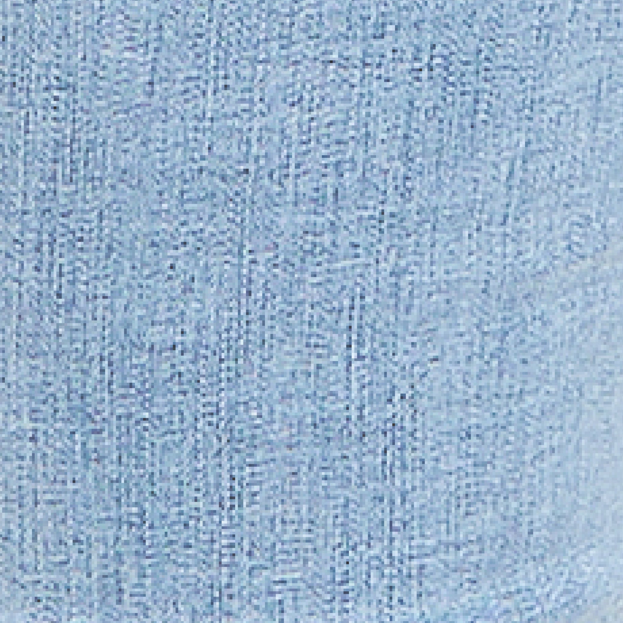 Isla Jegging Pale Blue