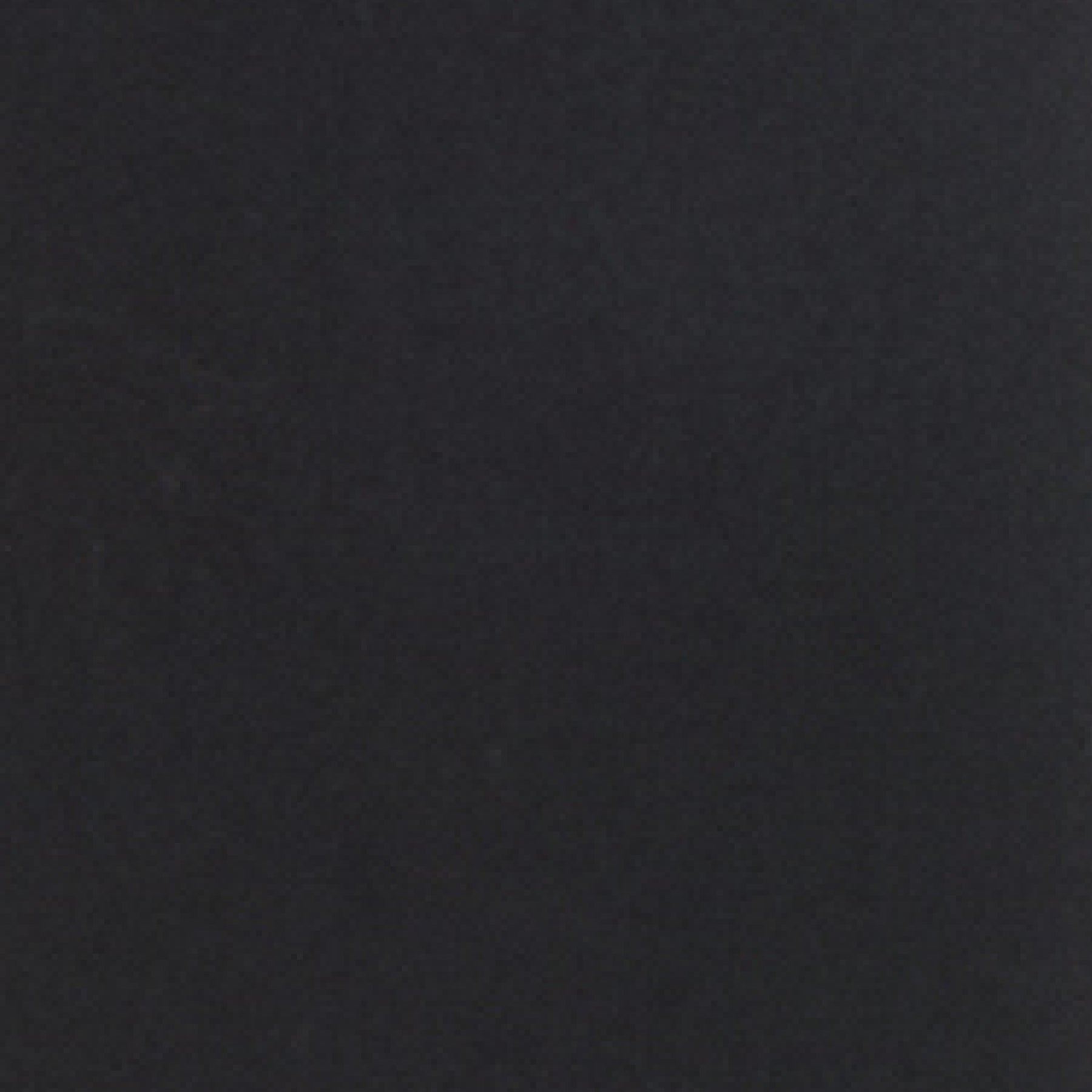 Isla Ankle Grazer Black