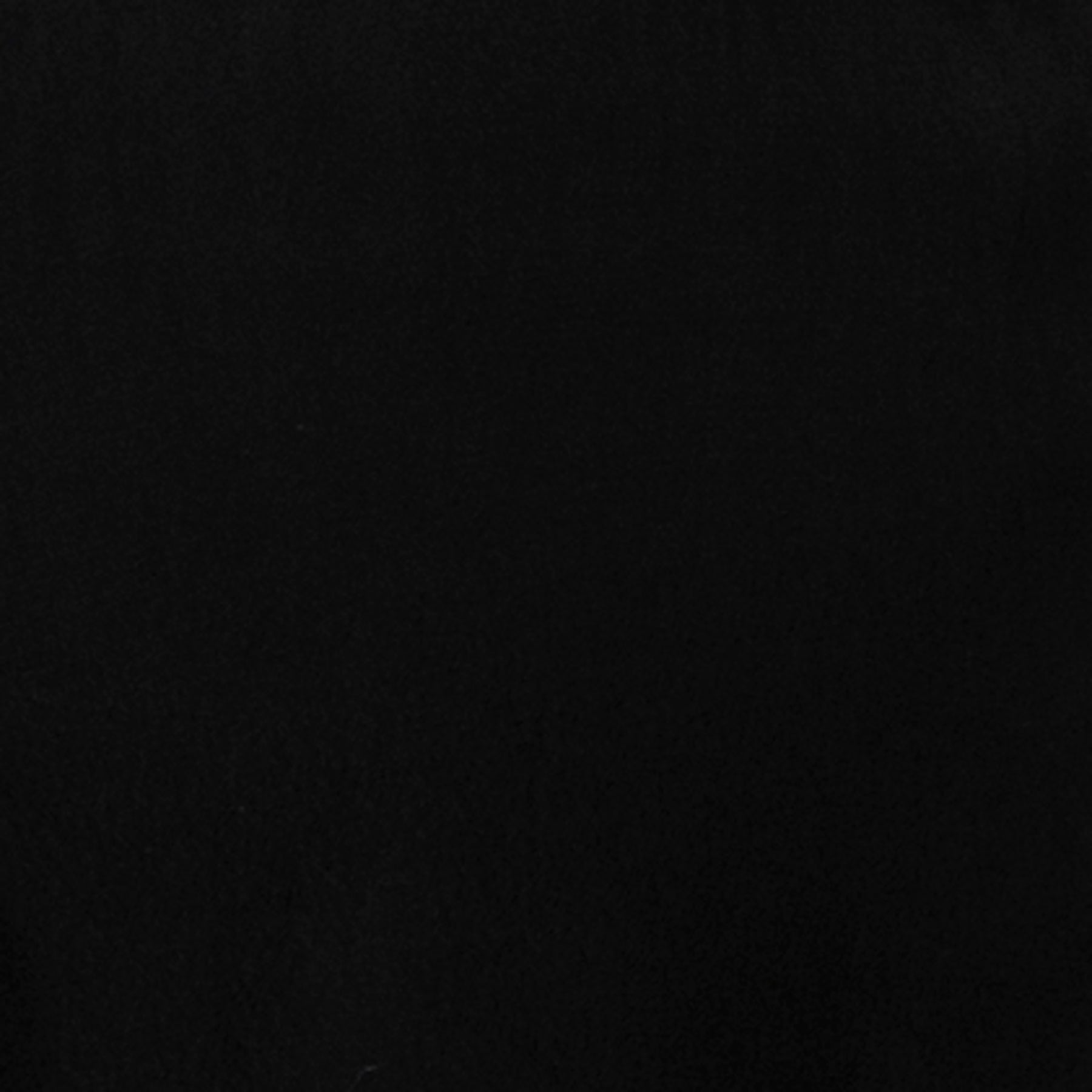 Cut It Out Short Black