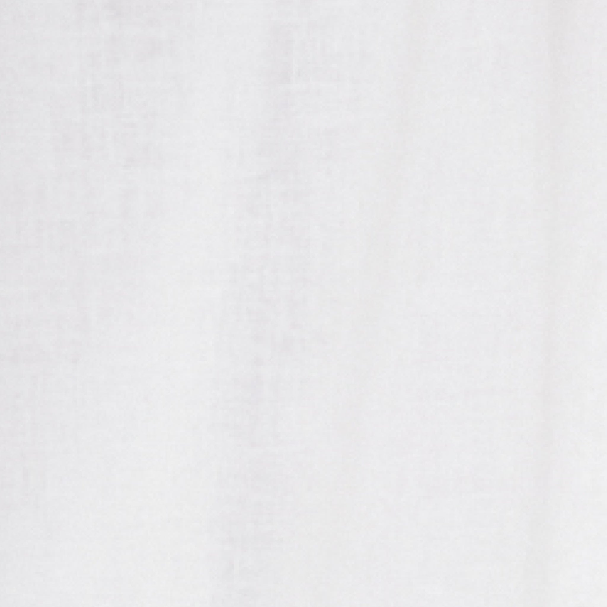 Indi Shirred Linen Short White