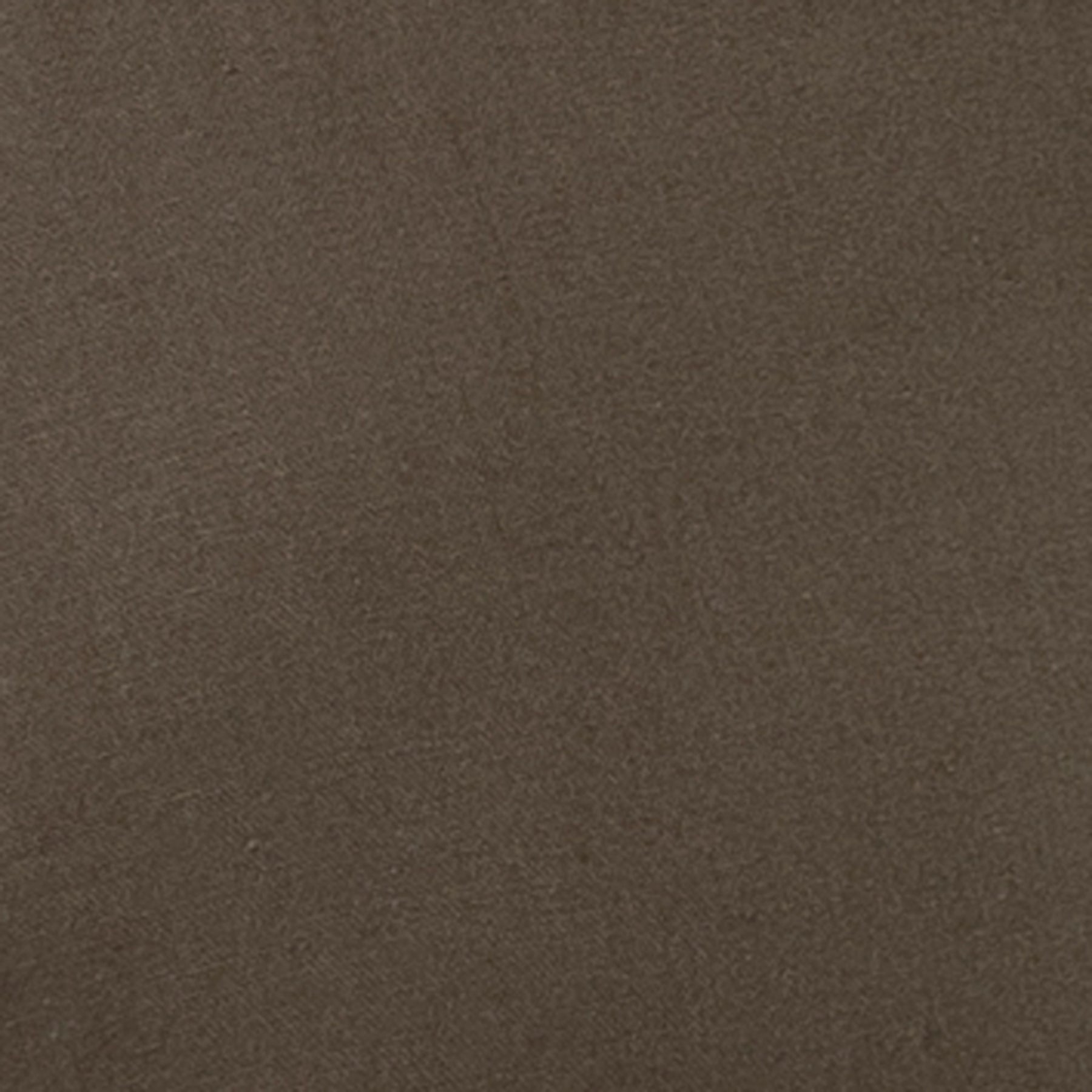 Byron Shirred Linen Short  Olive