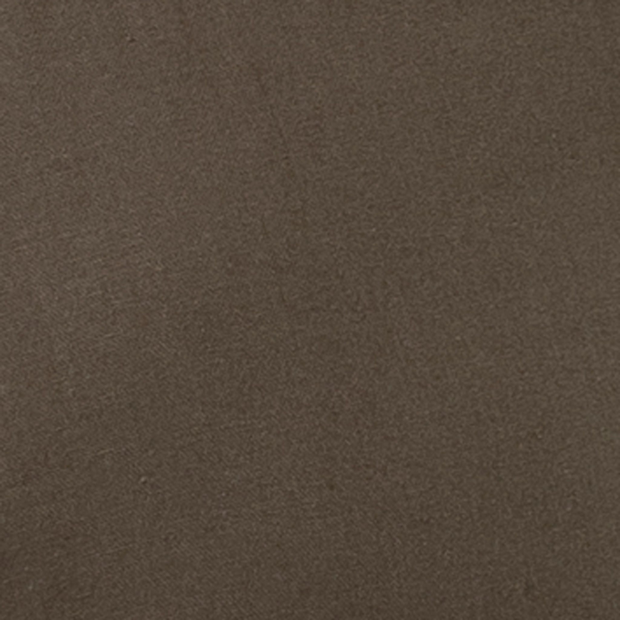 Byron Shirred Linen Short  Olive