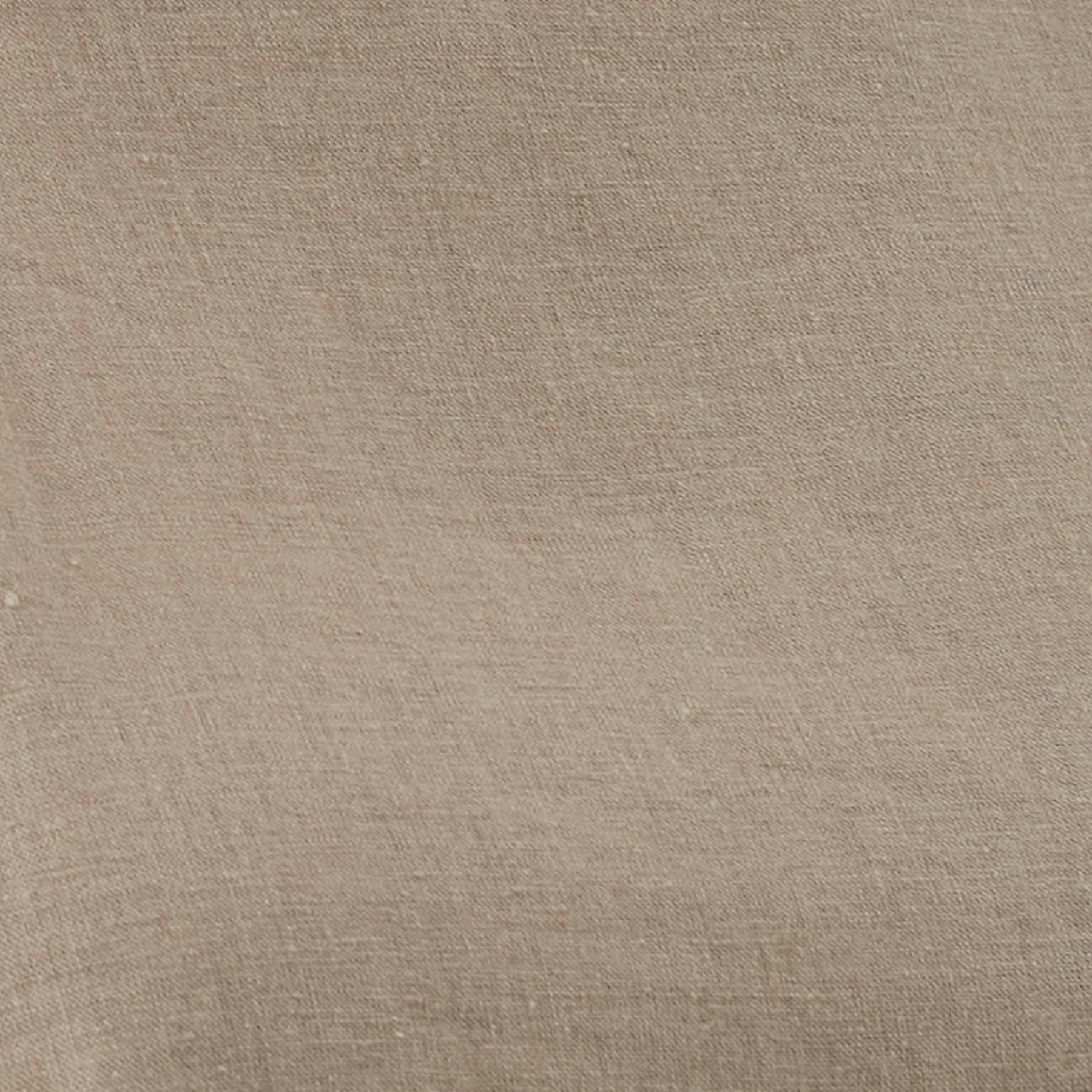 Indi Wide Leg Linen Pant Olive