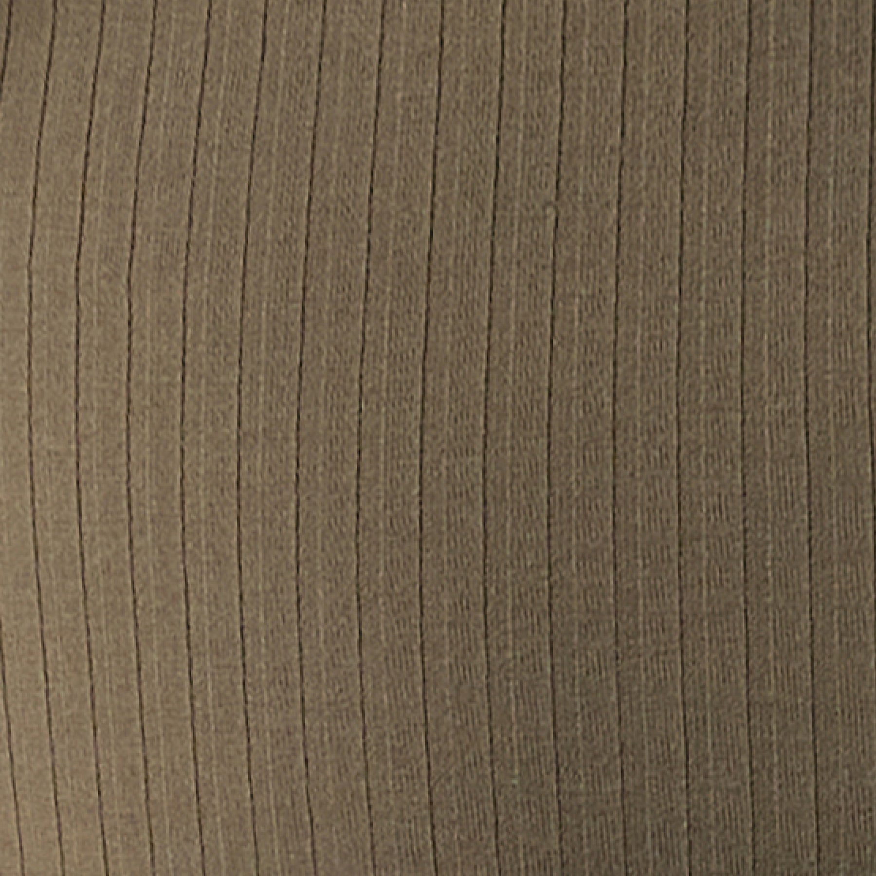 Cindy Rib Pant  Khaki