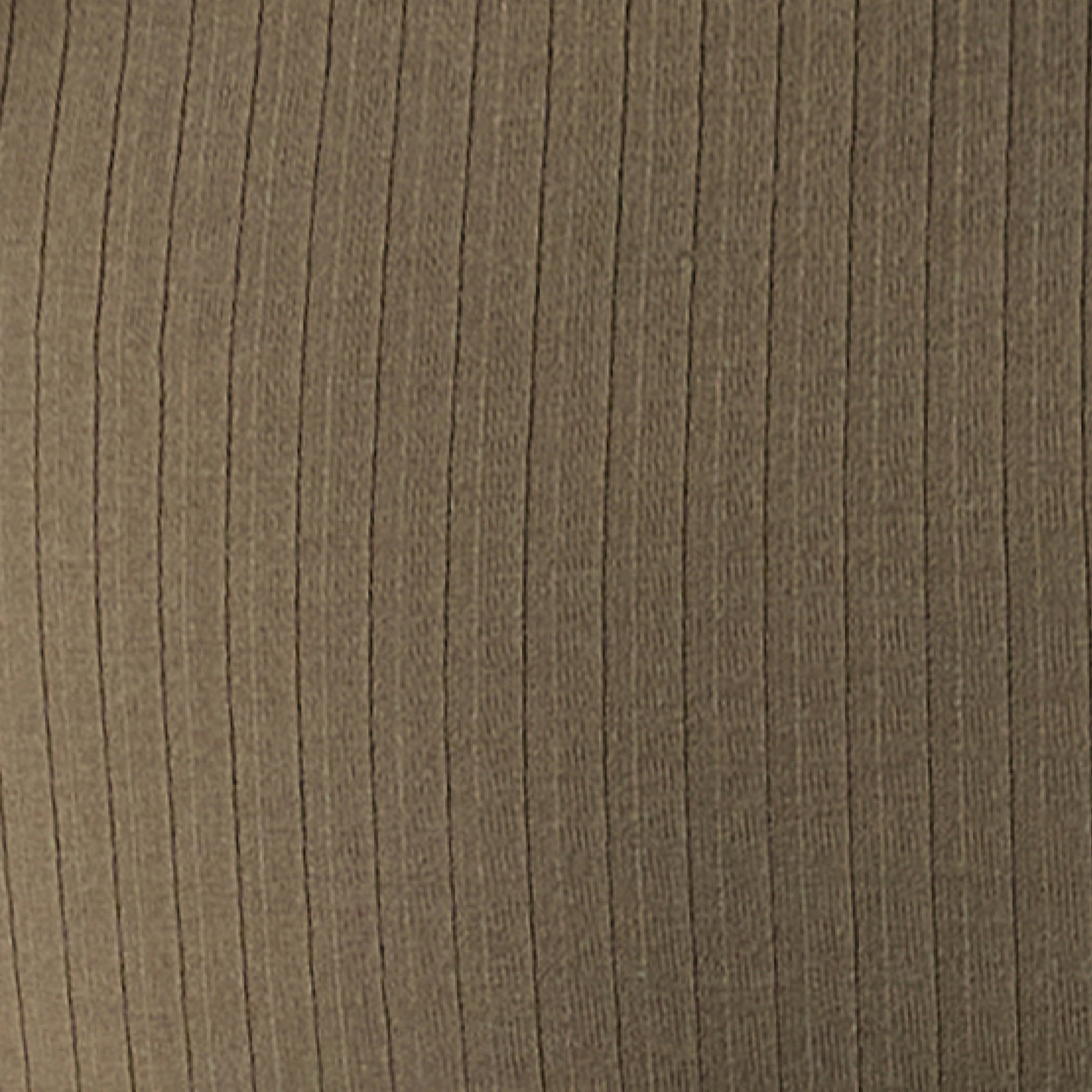 Cindy Rib Pant  Khaki