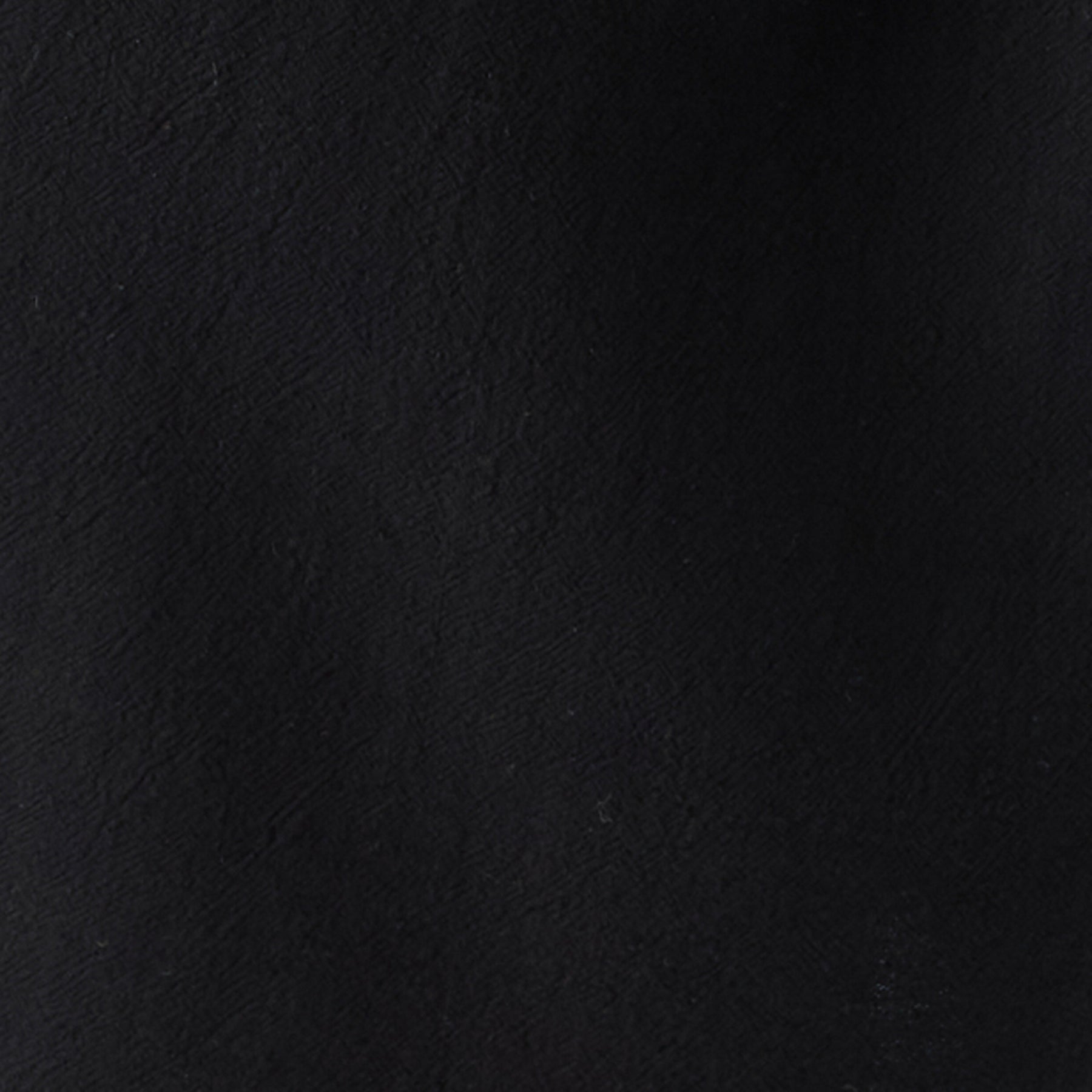 Marlow Shirred Pant Black
