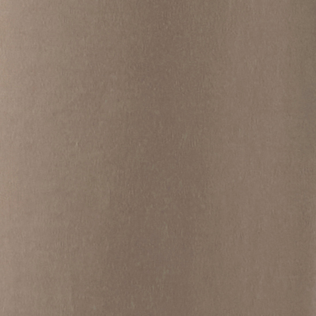 Isha Wide Leg Pant Olive
