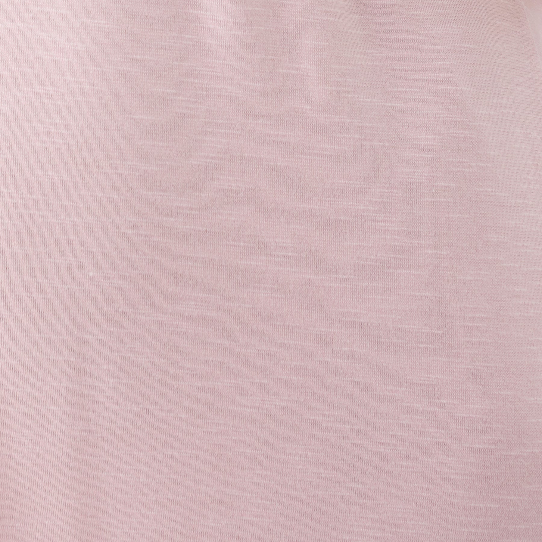 Dreamy Night Shirt Dusty Pink
