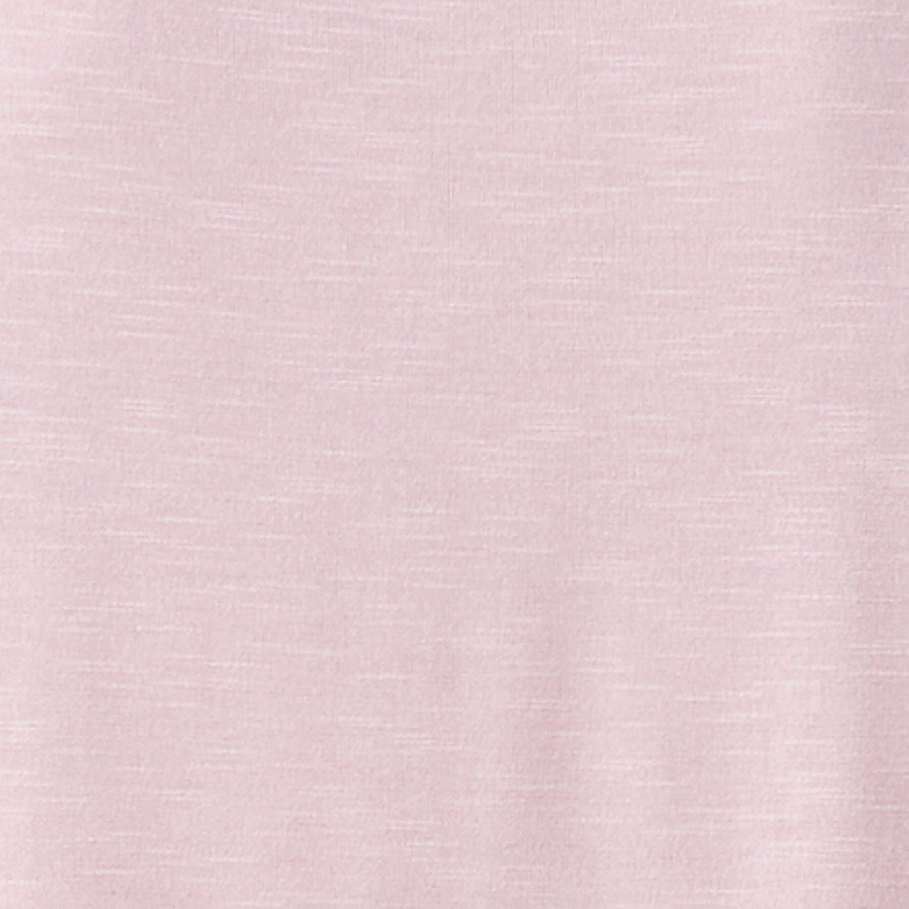 Dreamy Nursing Tee Dusty Pink