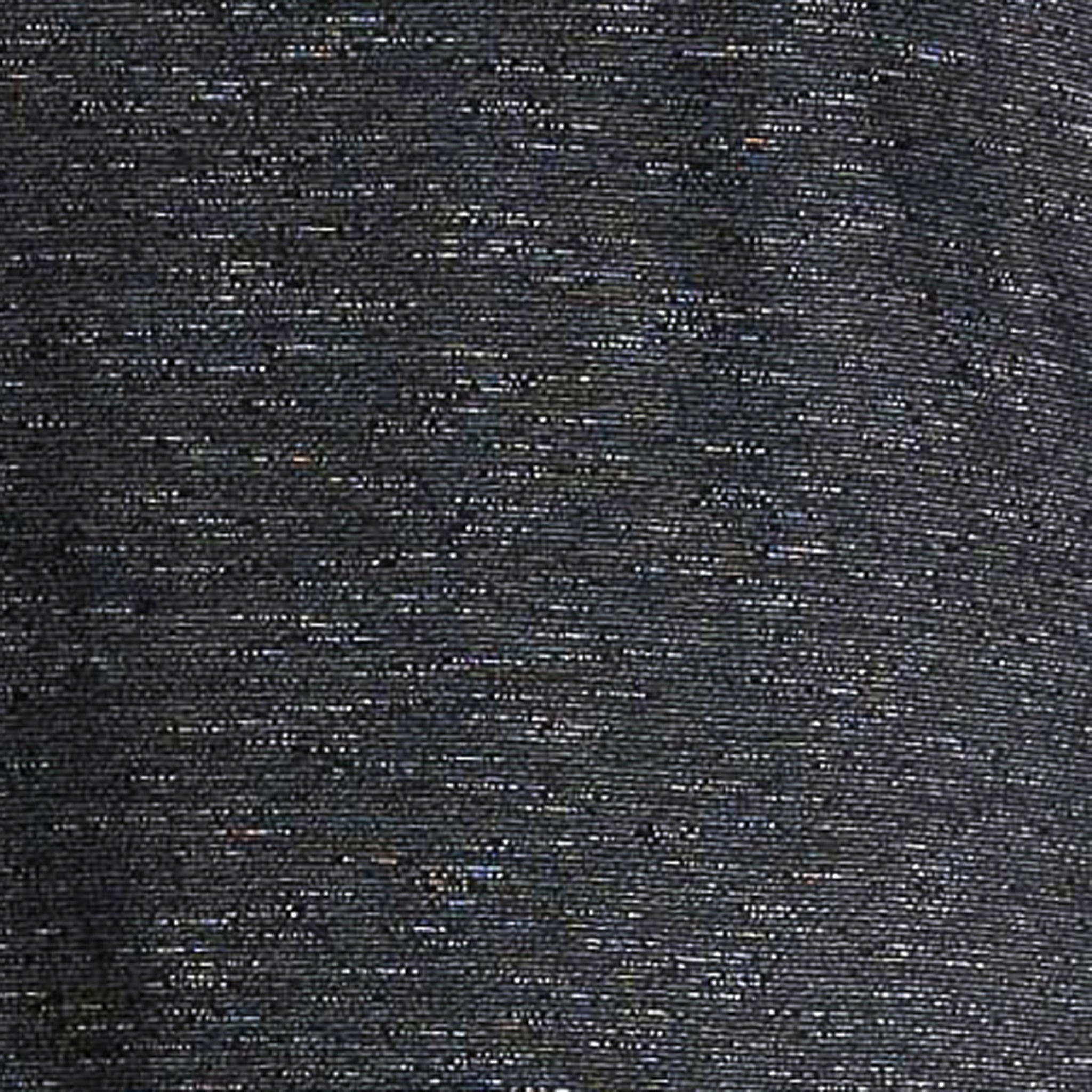 Dreamy Lounge Short  Granite