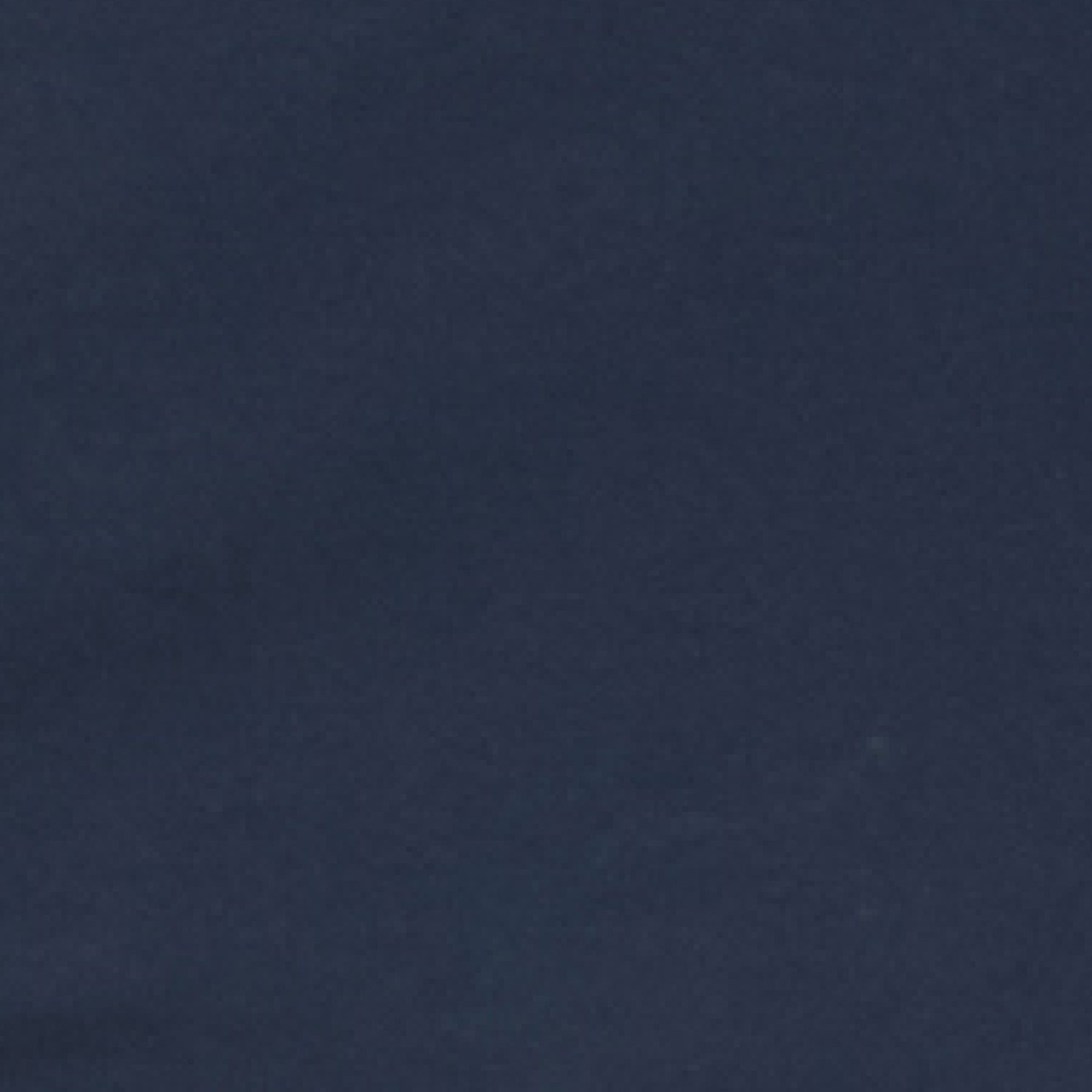 Organic Tube Tank Navy
