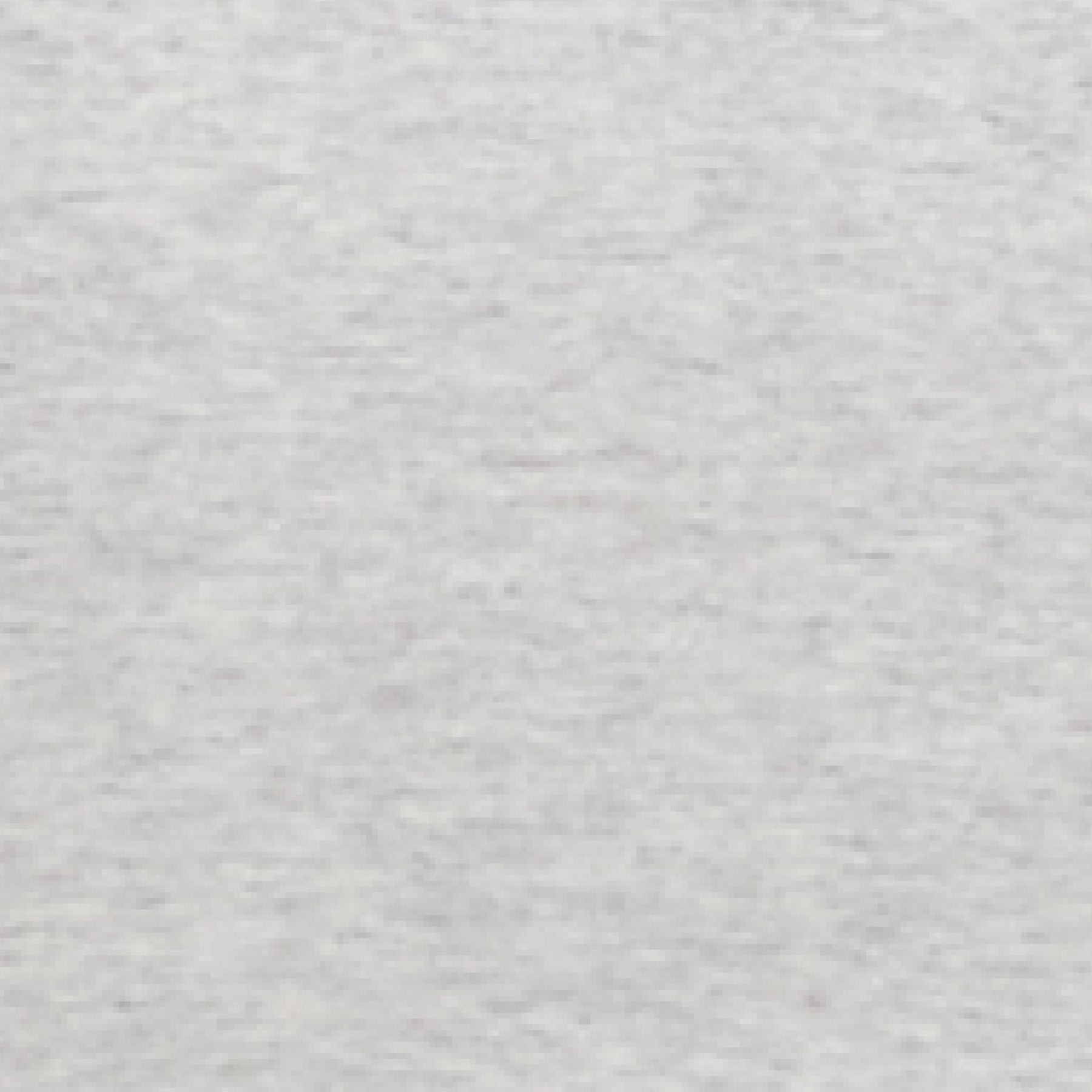 Organic Tube Tank Silver Marle