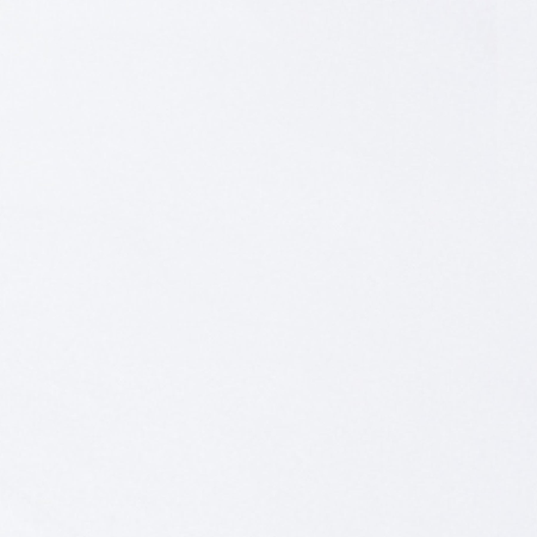 Embrace Short Sleeve Nursing Tee White