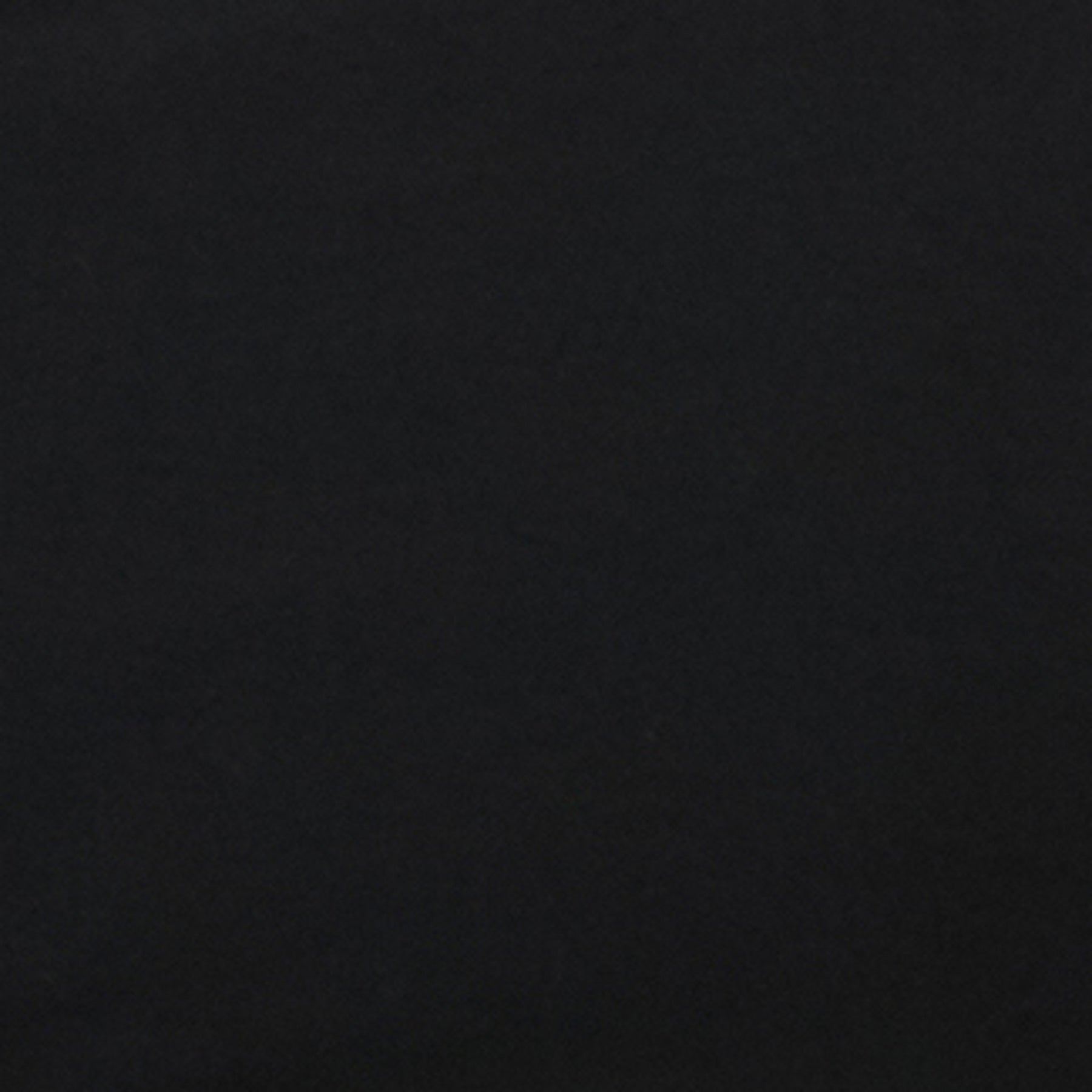 Embrace Short Sleeve Nursing Tee Black