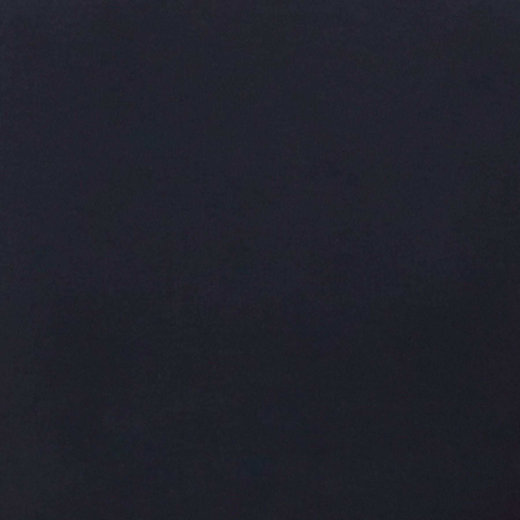 Embrace Short Sleeve Nursing Tee New Navy