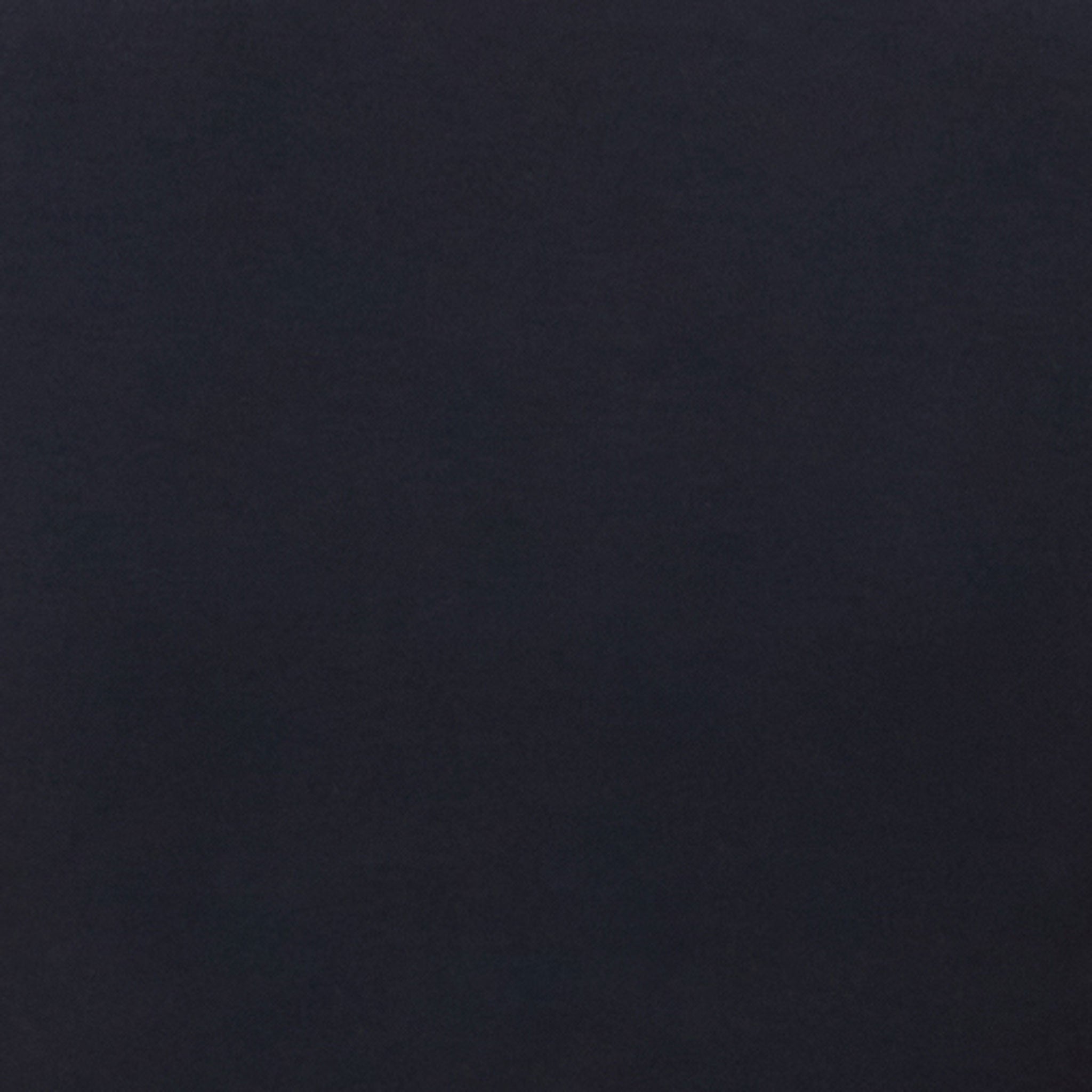 Embrace Short Sleeve Nursing Tee New Navy