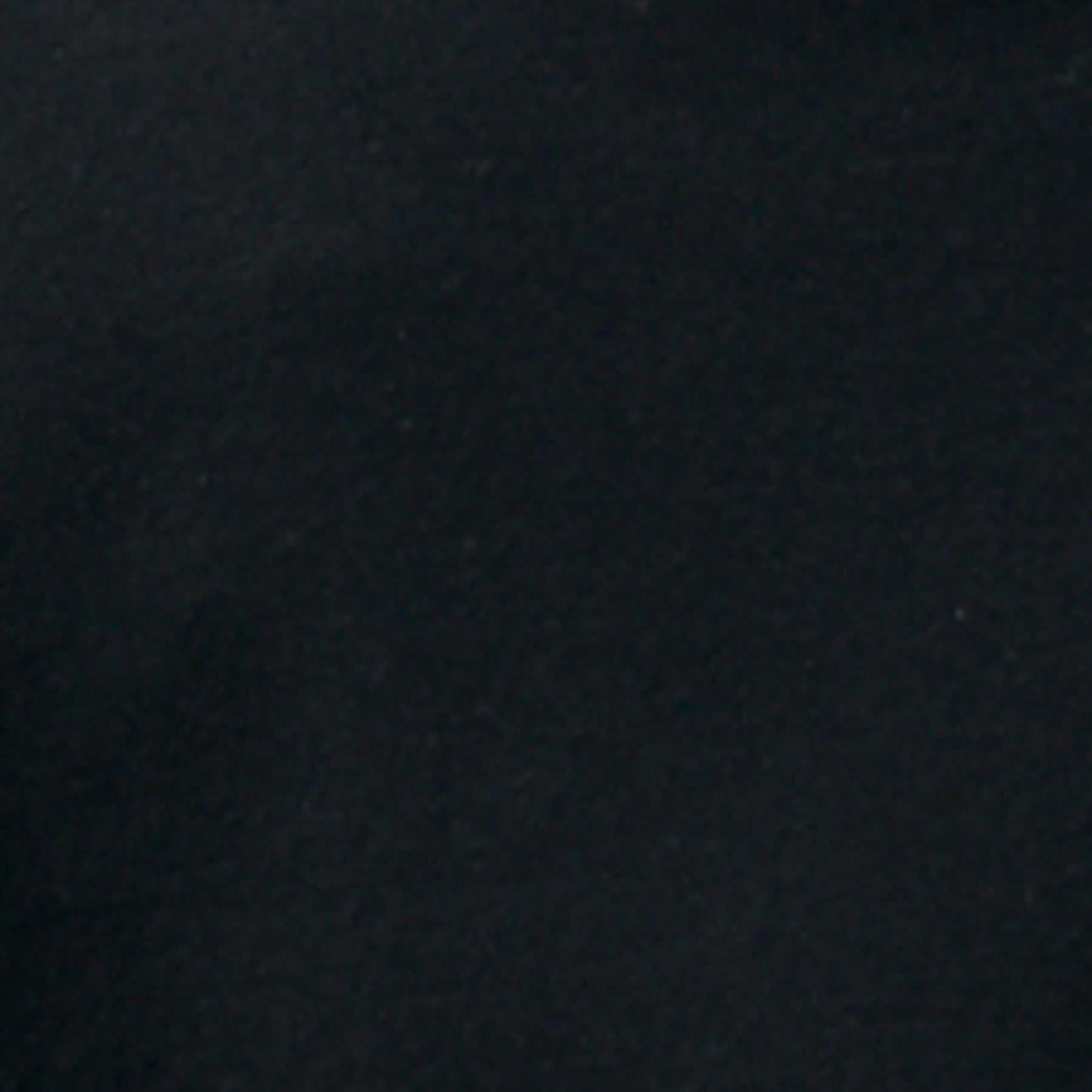 Lara Nursing Tee Black