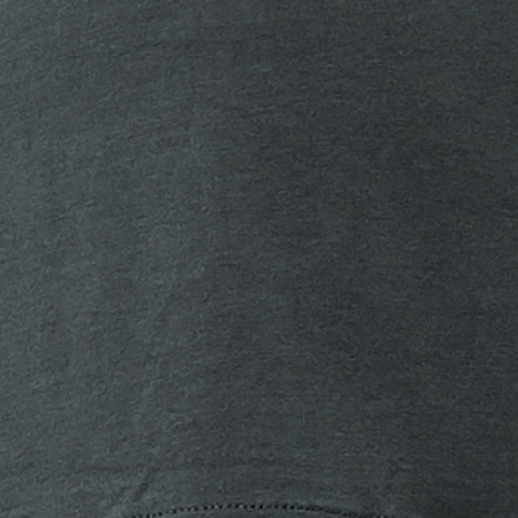 Lara Nursing Tee Gravel