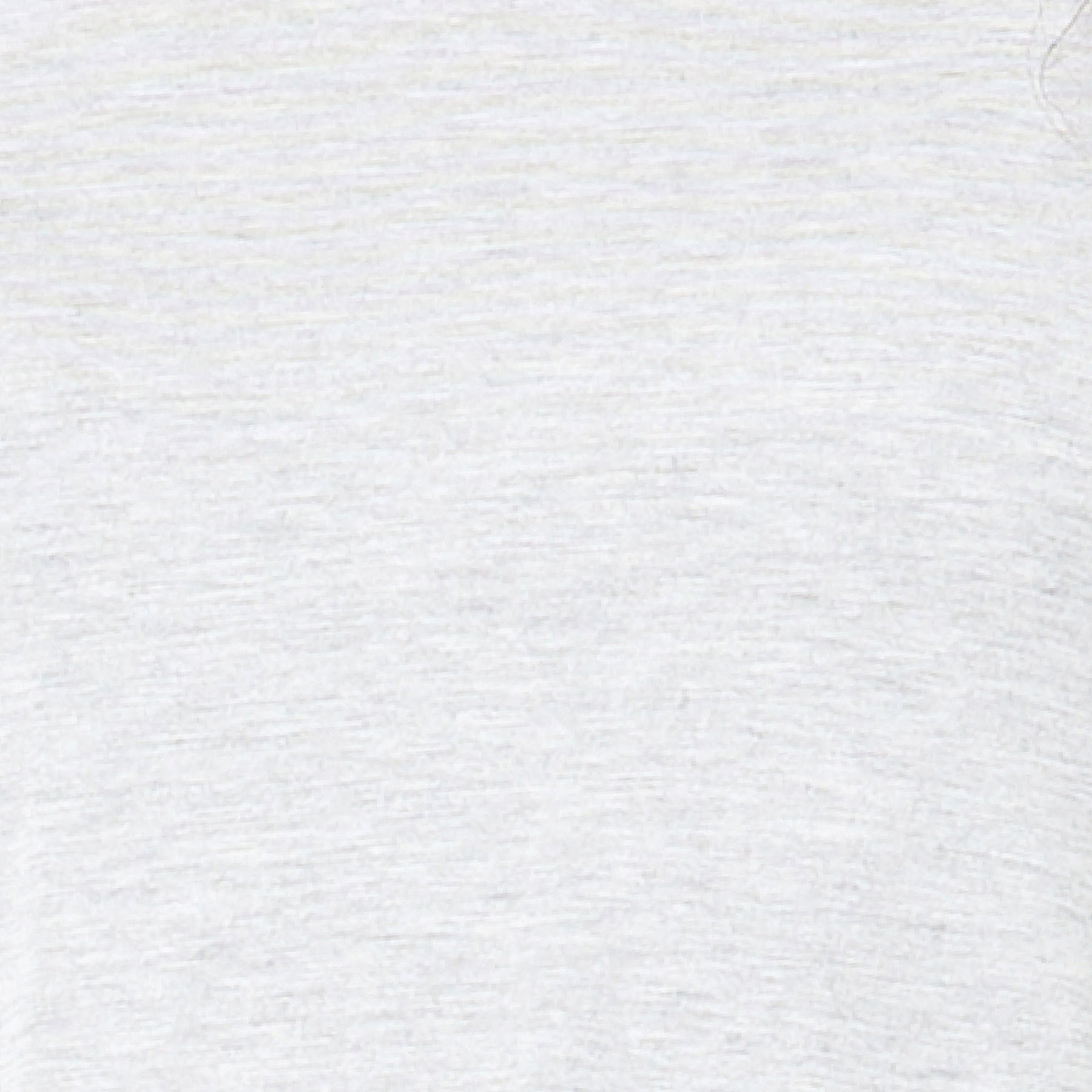 Lara Nursing Tee Silver Marle