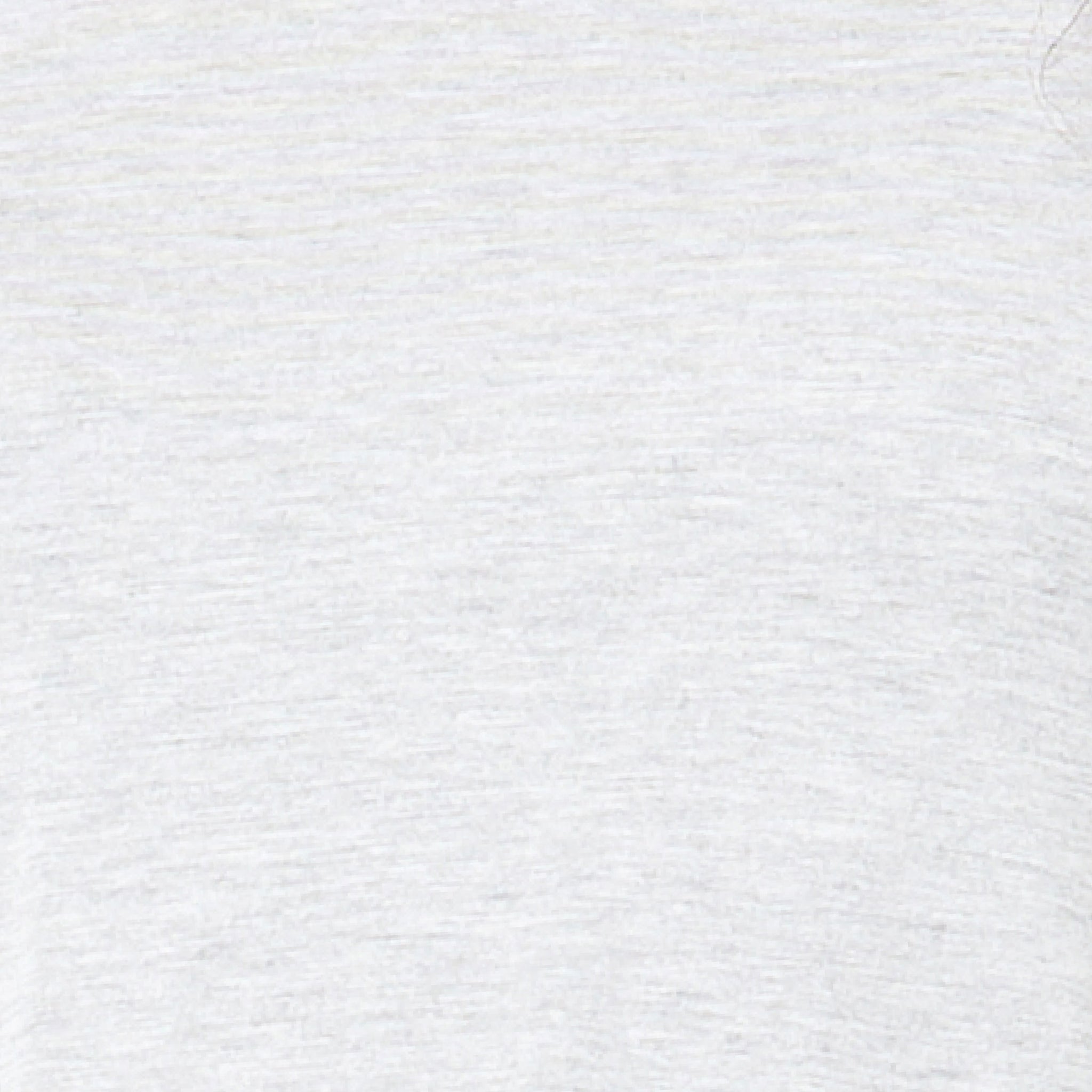 Lara Nursing Tee Silver Marle