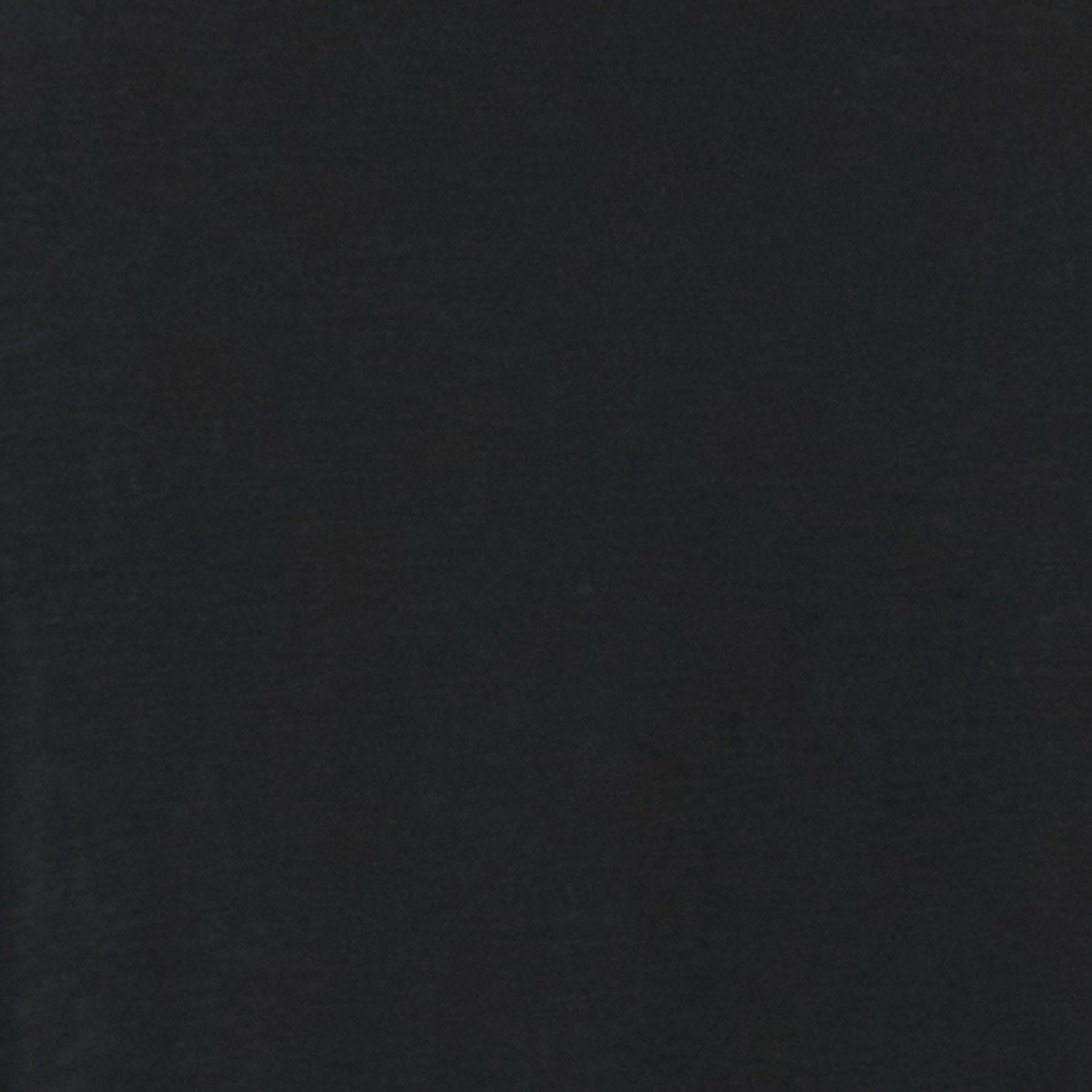 Richie Nursing Tee Black