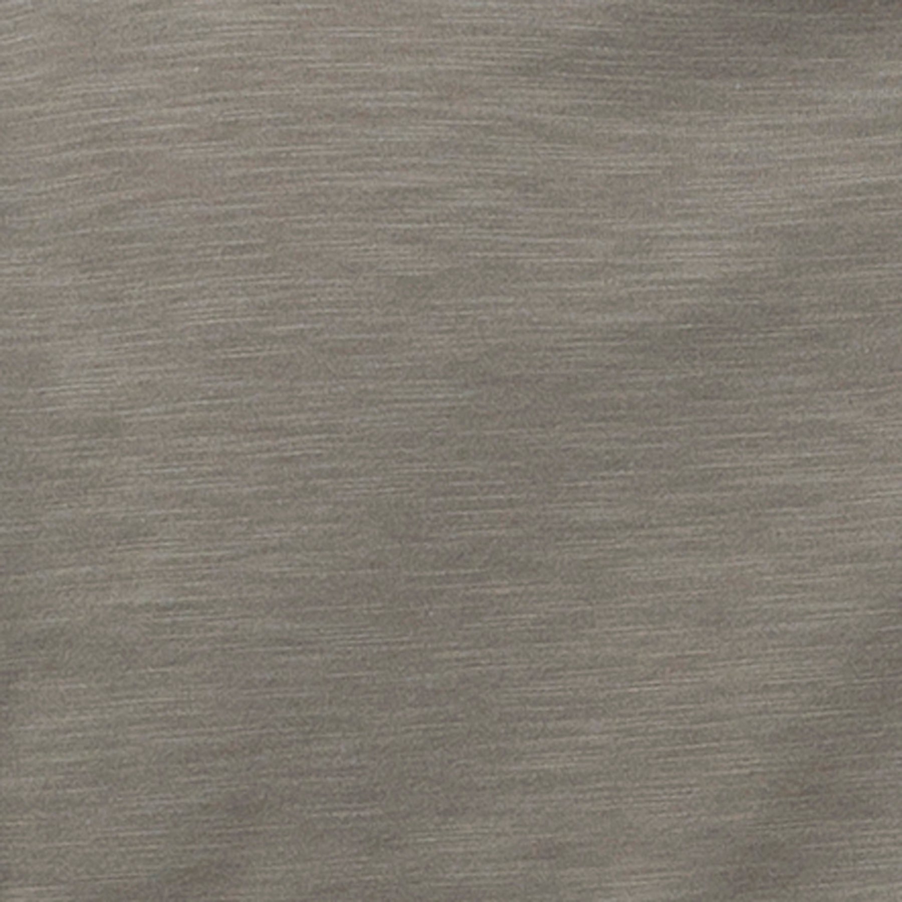 Richie Nursing Tee Moss
