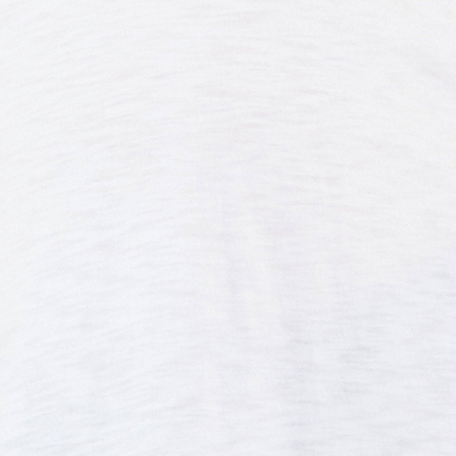 Richie Nursing Tee White