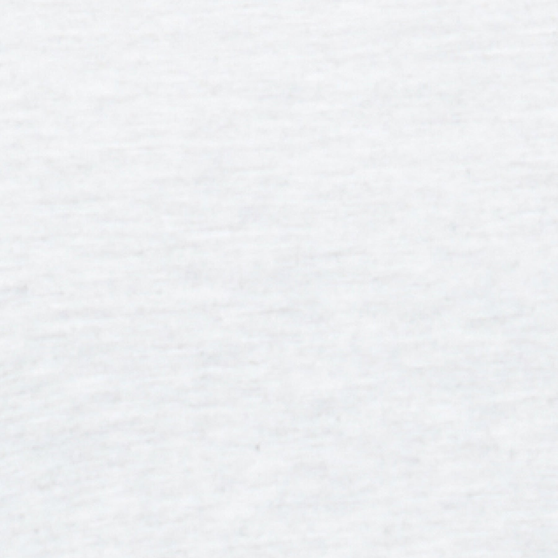 Short Sleeve Raw Edge Nursing Top Silver Marle