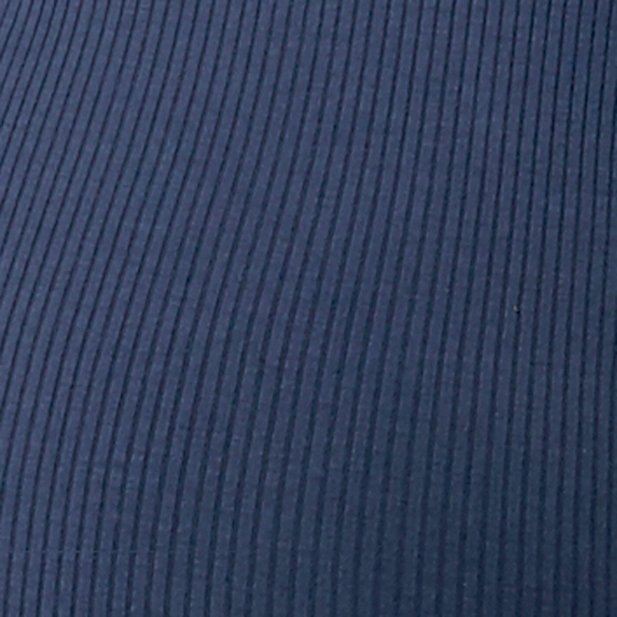 Short Sleeve Round About Tee Navy