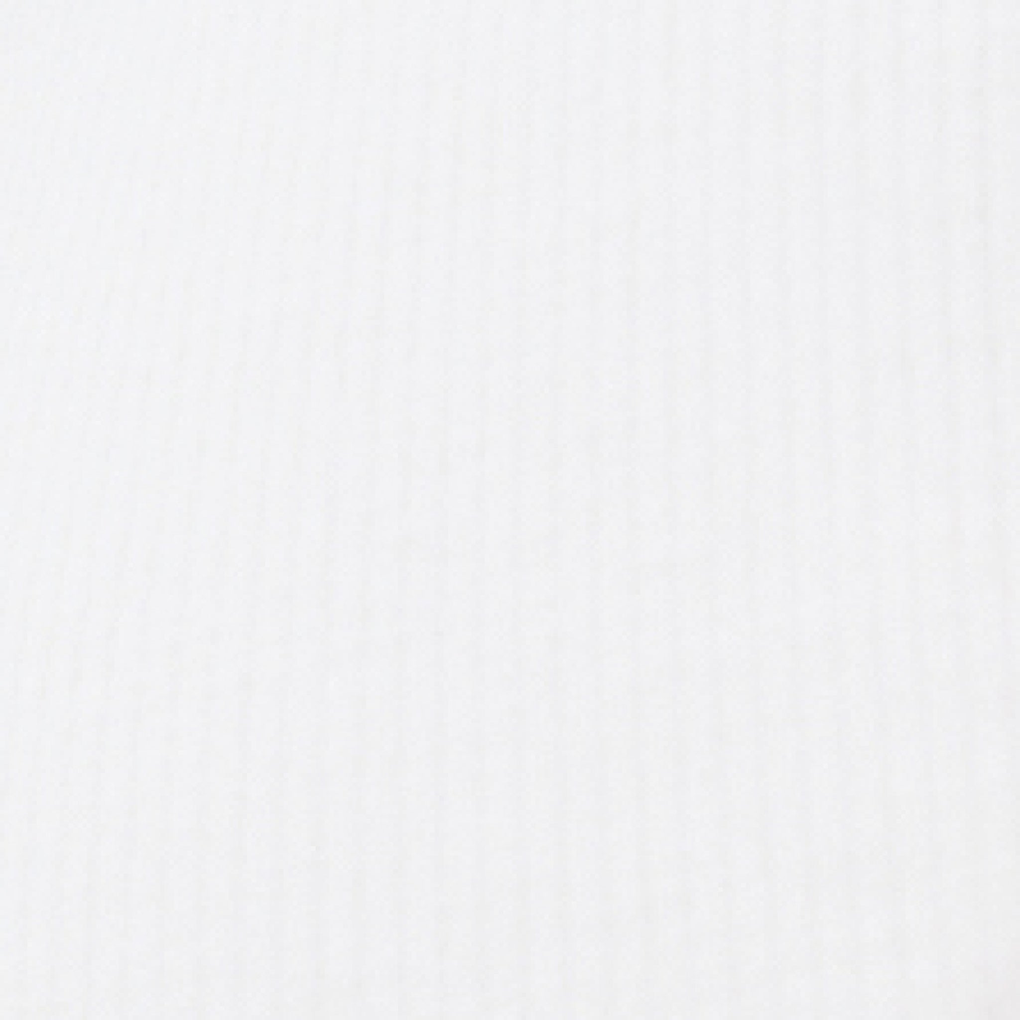 Short Sleeve Round About Tee White