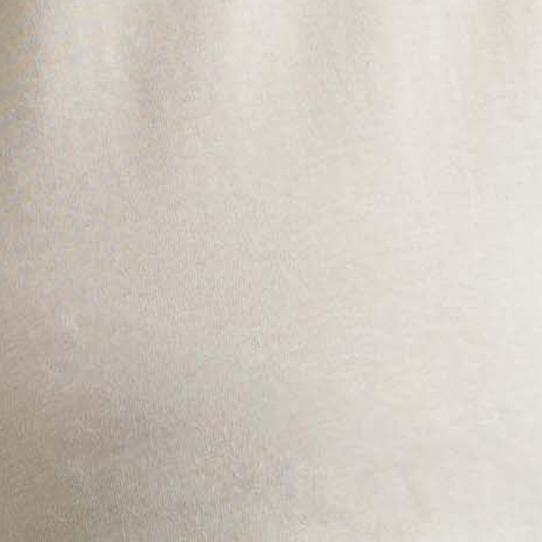 Marly Zip Nursing Tee Stone