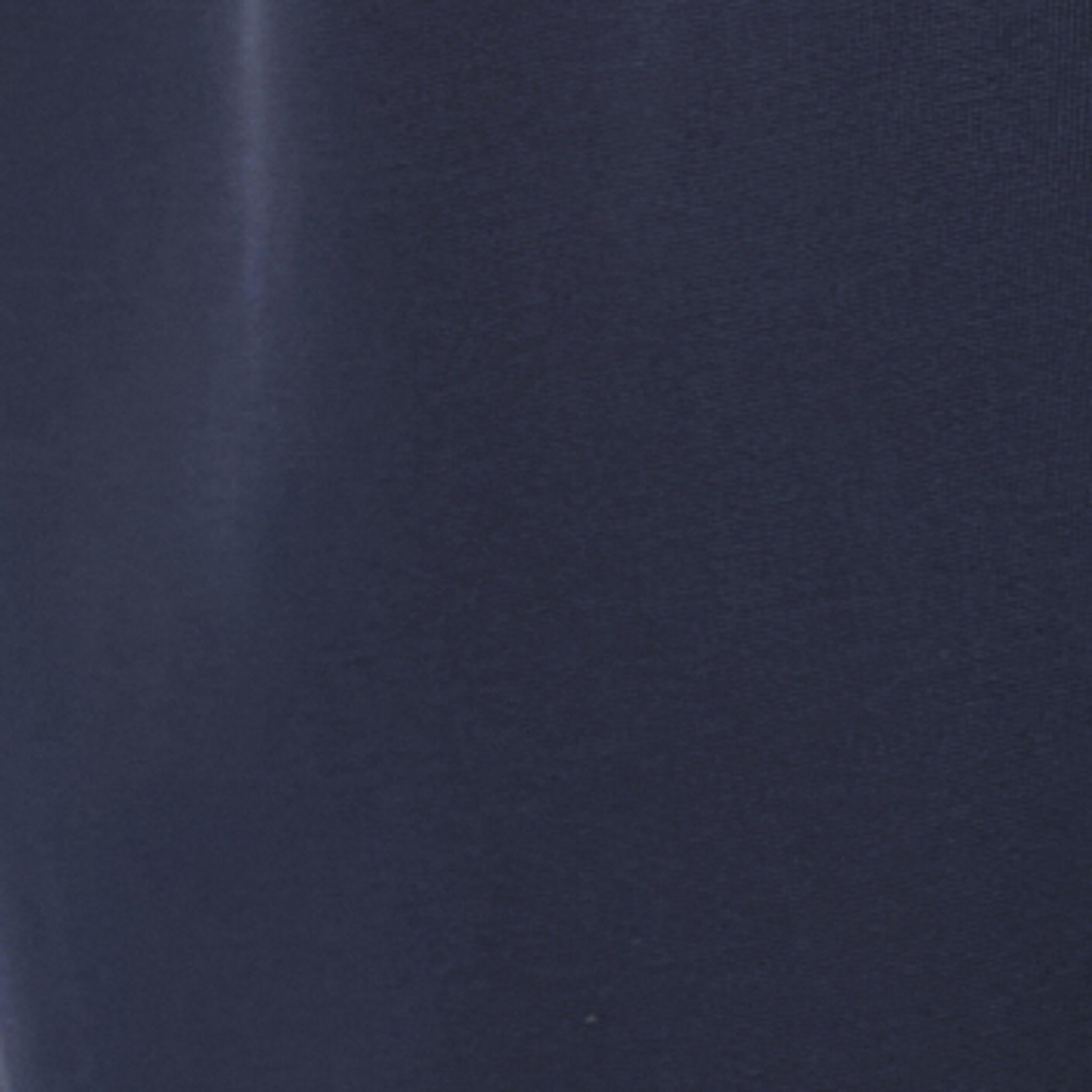 Tamara Satin Shirt Midnight