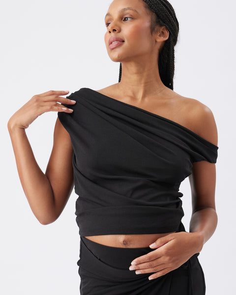 S6434_Rhi_Off_ShoulderTop_Blac